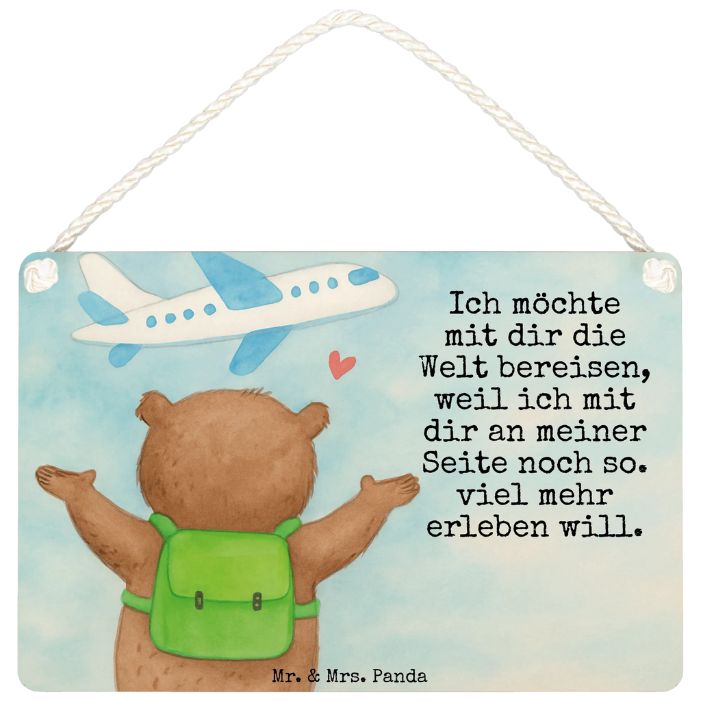 Deko Schild Bär Flugzeug Design Dekoschild Groß, Rustikales Deko schild, Deko schild Mit Lebensweisheit, Schild Aus Metall, Vintage Schild, Dekoschild Aus Holz, Dekoschild Für Badezimmer, Deko schild Modern, Deko Wandtafel, Dekoschild Klein, Deko schild Mit Spruch, Dekoschild Geschenk, Shabby Chic Schild, Schild Zum Hinstellen, Wanddeko Schild, Dekoschild Für Familie, Dekoschild, Deko schild Mit Herz, Deko schild Mit Motiv, Deko schild Für Wohnzimmer, Dekoschild Für Freunde, Deko schild Für Balkon, Metallschild, Dekos child Für Garten, Wandschild, Schild Aus Holz, Deko Schild, Deko schild Für Küche, Lustiges Deko schild, Deko schild Landhausstil, Holzschild, Dekoschild Handgemacht, Spruchschild, Dekoschild Zum Aufhängen, Türschild, Deko schild Mit Blumenmotiv, Türschild Mit Spruch, Dekoschild Für Flur, Schild Zum Aufstellen, Deko schild Liebevoll Gestaltet, Liebe, Partner, Freund, Freundin, Ehemann, Ehefrau, Heiraten, Verlobung, Heiratsantrag, Liebesgeschenk, Jahrestag, Hocheitstag, Valentinstag, für Männer, Geschenk für Freundin, Geschenk für Frauen, Mitbringsel, für Ehemann, Hochzeitstag, Liebesbeweis, Geschenk für Partner