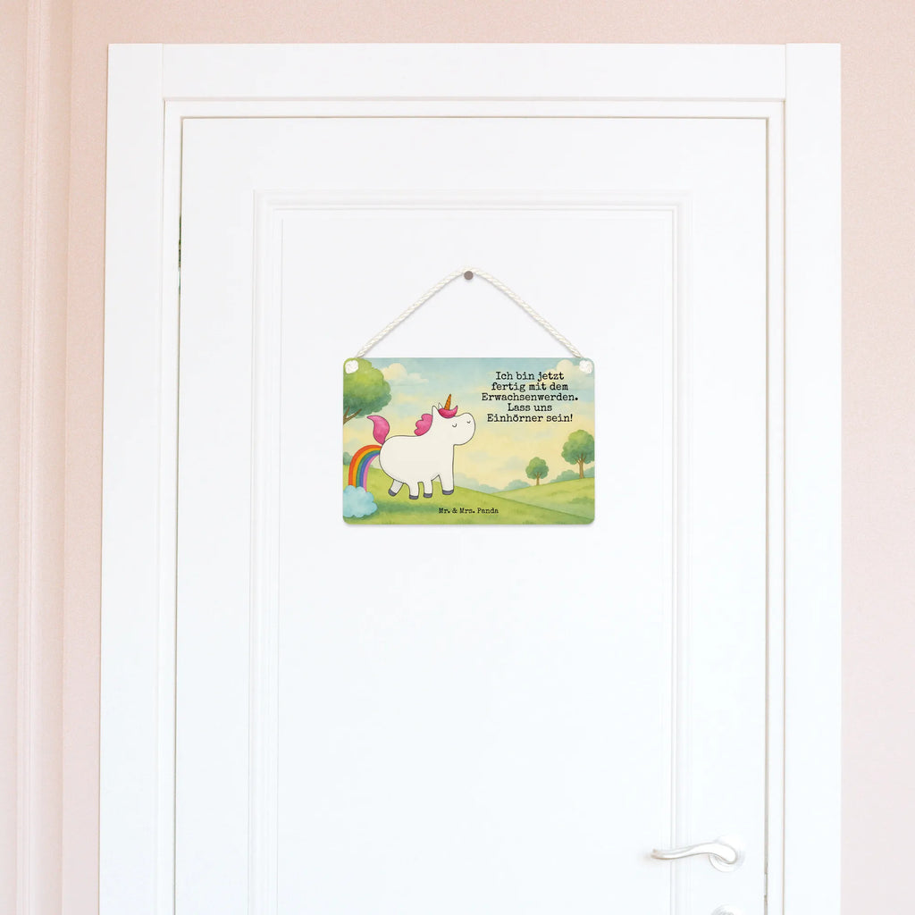 Deko Schild Einhorn Pupsen Design Dekoschild Für Flur, Dekos child Für Garten, Deko schild Mit Blumenmotiv, Deko schild Mit Herz, Deko schild Mit Motiv, Deko schild Für Küche, Schild Zum Aufstellen, Deko schild Für Balkon, Dekoschild Geschenk, Deko schild Mit Lebensweisheit, Deko Wandtafel, Deko schild Modern, Dekoschild Für Familie, Shabby Chic Schild, Türschild Mit Spruch, Dekoschild, Dekoschild Aus Holz, Dekoschild Für Freunde, Spruchschild, Dekoschild Zum Aufhängen, Deko schild Für Wohnzimmer, Dekoschild Klein, Holzschild, Dekoschild Handgemacht, Dekoschild Für Badezimmer, Metallschild, Wandschild, Dekoschild Groß, Wanddeko Schild, Rustikales Deko schild, Türschild, Schild Aus Metall, Deko schild Mit Spruch, Vintage Schild, Schild Aus Holz, Deko schild Liebevoll Gestaltet, Deko schild Landhausstil, Schild Zum Hinstellen, Deko Schild, Lustiges Deko schild, Einhorn, Einhörner, Einhorn Deko, Unicorn, Regenbogen, Freundin, Pups, lustig, Spaß, Glitzer, Erwachsenwerden, Einhornpower