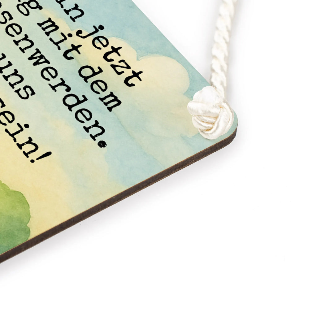 Deko Schild Einhorn Pupsen Design Dekoschild Für Flur, Dekos child Für Garten, Deko schild Mit Blumenmotiv, Deko schild Mit Herz, Deko schild Mit Motiv, Deko schild Für Küche, Schild Zum Aufstellen, Deko schild Für Balkon, Dekoschild Geschenk, Deko schild Mit Lebensweisheit, Deko Wandtafel, Deko schild Modern, Dekoschild Für Familie, Shabby Chic Schild, Türschild Mit Spruch, Dekoschild, Dekoschild Aus Holz, Dekoschild Für Freunde, Spruchschild, Dekoschild Zum Aufhängen, Deko schild Für Wohnzimmer, Dekoschild Klein, Holzschild, Dekoschild Handgemacht, Dekoschild Für Badezimmer, Metallschild, Wandschild, Dekoschild Groß, Wanddeko Schild, Rustikales Deko schild, Türschild, Schild Aus Metall, Deko schild Mit Spruch, Vintage Schild, Schild Aus Holz, Deko schild Liebevoll Gestaltet, Deko schild Landhausstil, Schild Zum Hinstellen, Deko Schild, Lustiges Deko schild, Einhorn, Einhörner, Einhorn Deko, Unicorn, Regenbogen, Freundin, Pups, lustig, Spaß, Glitzer, Erwachsenwerden, Einhornpower