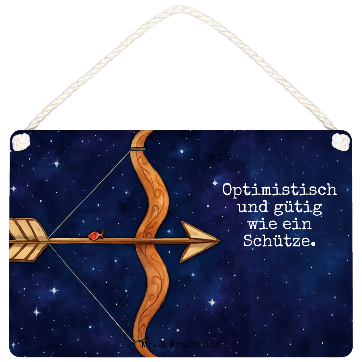 Deko Schild Sternzeichen Schütze Design Deko Wandbild, Deko Wandtafel, Schild, Dekobrett, holzbild, kleine aufmerksamkeit, Holzschild, hängeschild, Wandbild Holz, Deko Schild, wandtafel, sprüche schild, Wandschild, Türschild, dekotafel, wandhänger, Dekoration Schild, Spruchschild, Dekoschild, Motivschild, Horoskop, Tierkreiszeichen, Sternzeichen, Aszendent, Astrologie, Geschenk Schützenfest, Geschenk November, Schütze, Geburtstag November, Schütze Sternzeichen, Geburtstag Dezember, Geschenk Dezember, Schütze Geschenk
