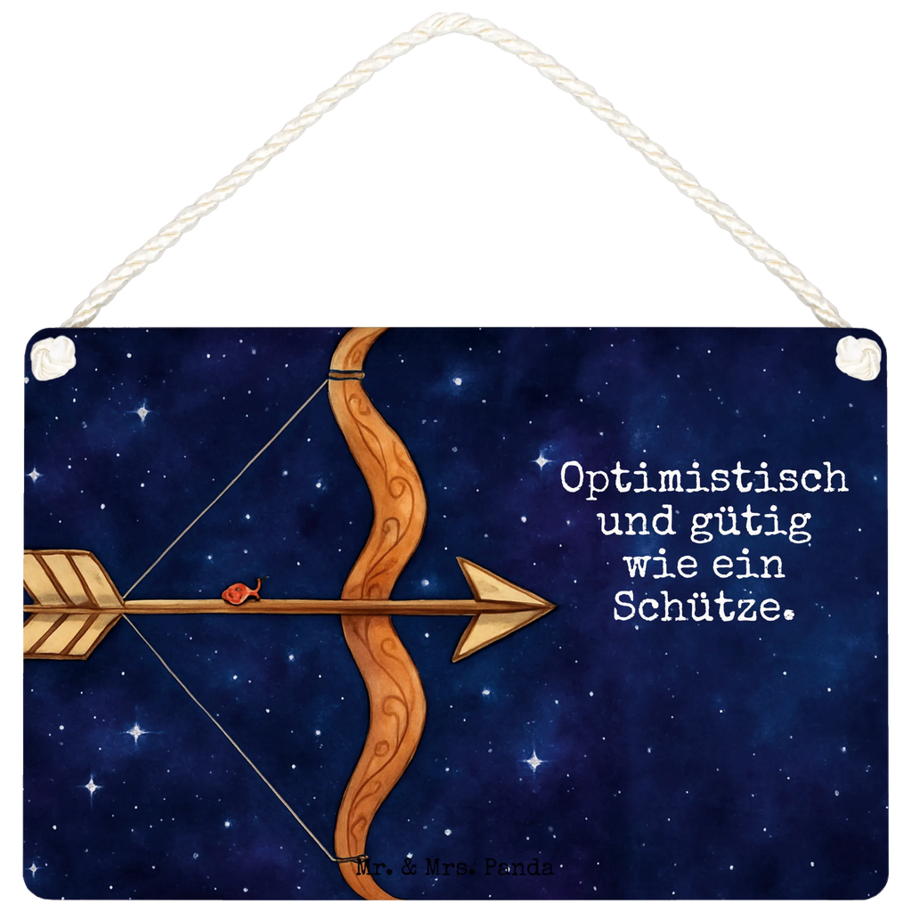 Deko Schild Sternzeichen Schütze Design Dekoschild Geschenk, Dekoschild Klein, Schild Aus Metall, Dekoschild Zum Aufhängen, Wandschild, Lustiges Deko schild, Deko schild Mit Herz, Holzschild, Dekoschild Aus Holz, Dekoschild, Deko schild Für Küche, Schild Aus Holz, Deko Schild, Dekos child Für Garten, Deko schild Modern, Shabby Chic Schild, Vintage Schild, Schild Zum Hinstellen, Deko schild Für Balkon, Spruchschild, Deko schild Liebevoll Gestaltet, Rustikales Deko schild, Wanddeko Schild, Deko Wandtafel, Deko schild Für Wohnzimmer, Dekoschild Für Familie, Deko schild Mit Motiv, Dekoschild Handgemacht, Türschild, Dekoschild Für Freunde, Metallschild, Dekoschild Für Flur, Deko schild Landhausstil, Dekoschild Für Badezimmer, Deko schild Mit Blumenmotiv, Dekoschild Groß, Schild Zum Aufstellen, Deko schild Mit Lebensweisheit, Deko schild Mit Spruch, Türschild Mit Spruch, Tierkreiszeichen, Sternzeichen, Horoskop, Astrologie, Aszendent, Schütze, Geburtstag Dezember, Schütze Sternzeichen, Geschenk November, Geschenk Schützenfest, Geschenk Dezember, Schütze Geschenk, Geburtstag November