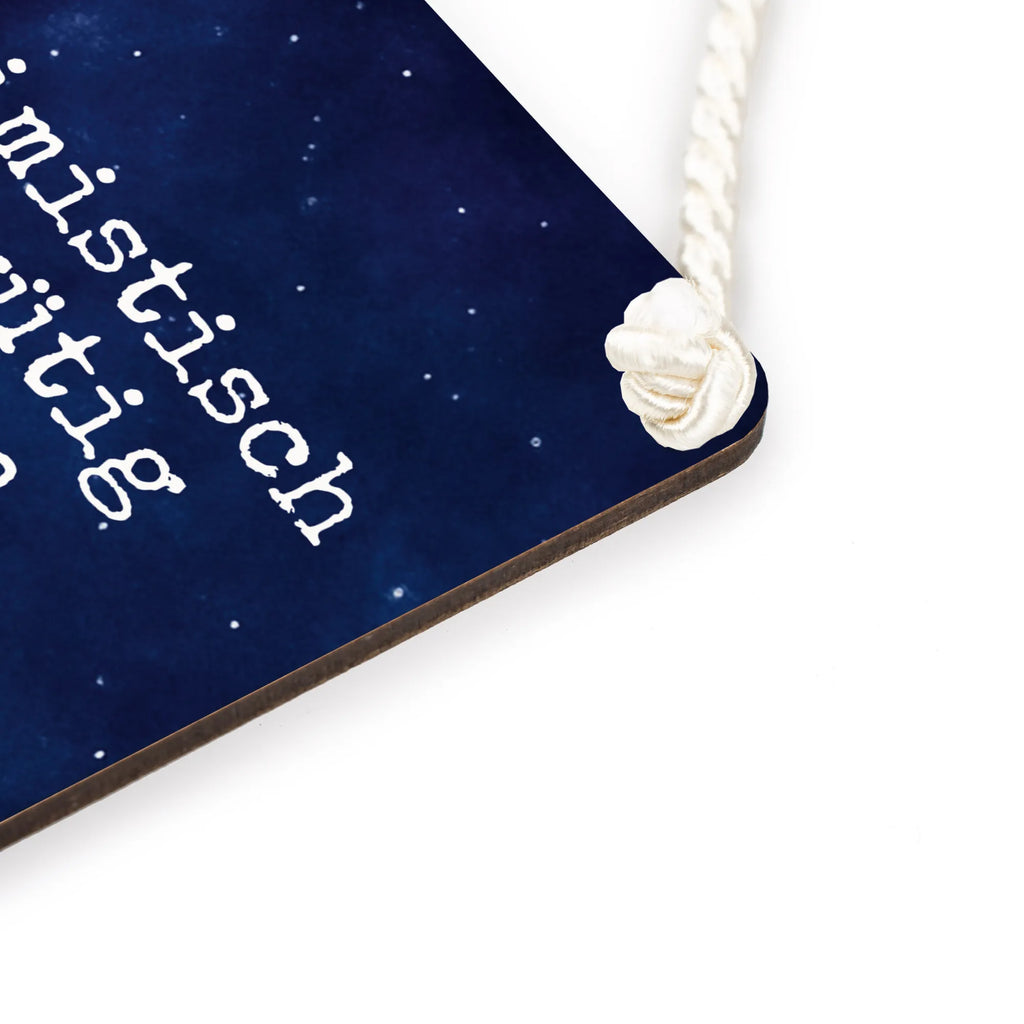 Deko Schild Sternzeichen Schütze Design Dekoschild Geschenk, Dekoschild Klein, Schild Aus Metall, Dekoschild Zum Aufhängen, Wandschild, Lustiges Deko schild, Deko schild Mit Herz, Holzschild, Dekoschild Aus Holz, Dekoschild, Deko schild Für Küche, Schild Aus Holz, Deko Schild, Dekos child Für Garten, Deko schild Modern, Shabby Chic Schild, Vintage Schild, Schild Zum Hinstellen, Deko schild Für Balkon, Spruchschild, Deko schild Liebevoll Gestaltet, Rustikales Deko schild, Wanddeko Schild, Deko Wandtafel, Deko schild Für Wohnzimmer, Dekoschild Für Familie, Deko schild Mit Motiv, Dekoschild Handgemacht, Türschild, Dekoschild Für Freunde, Metallschild, Dekoschild Für Flur, Deko schild Landhausstil, Dekoschild Für Badezimmer, Deko schild Mit Blumenmotiv, Dekoschild Groß, Schild Zum Aufstellen, Deko schild Mit Lebensweisheit, Deko schild Mit Spruch, Türschild Mit Spruch, Tierkreiszeichen, Sternzeichen, Horoskop, Astrologie, Aszendent, Schütze, Geburtstag Dezember, Schütze Sternzeichen, Geschenk November, Geschenk Schützenfest, Geschenk Dezember, Schütze Geschenk, Geburtstag November