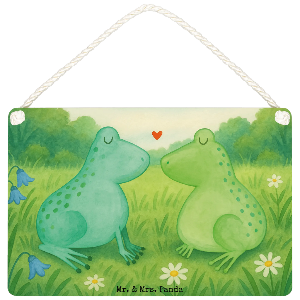 Deko Schild Frosch Liebe Design Deko schild Liebevoll Gestaltet, Deko Wandtafel, Schild Zum Aufstellen, Deko schild Modern, Deko schild Mit Herz, Dekoschild Handgemacht, Spruchschild, Schild Aus Metall, Deko schild Für Küche, Dekoschild Für Badezimmer, Dekoschild Klein, Schild Aus Holz, Deko schild Landhausstil, Dekoschild Für Flur, Dekoschild Für Freunde, Türschild Mit Spruch, Deko schild Mit Blumenmotiv, Dekoschild Aus Holz, Rustikales Deko schild, Wandschild, Deko schild Für Balkon, Dekos child Für Garten, Dekoschild Für Familie, Holzschild, Schild Zum Hinstellen, Dekoschild Groß, Deko schild Mit Lebensweisheit, Dekoschild, Deko Schild, Dekoschild Geschenk, Vintage Schild, Shabby Chic Schild, Deko schild Mit Spruch, Metallschild, Wanddeko Schild, Lustiges Deko schild, Deko schild Für Wohnzimmer, Deko schild Mit Motiv, Türschild, Dekoschild Zum Aufhängen, Liebe, Partner, Freund, Freundin, Ehemann, Ehefrau, Heiraten, Verlobung, Heiratsantrag, Liebesgeschenk, Jahrestag, Hocheitstag, Geschenk Freundin, Verliebt, Liebesbeweis, Frosch, Geschenk Hochzeit, Hochzeitstag, Froschkönig, Frösche, Geschenk Freund, Verheiratet, Fröschchen, Verlobt