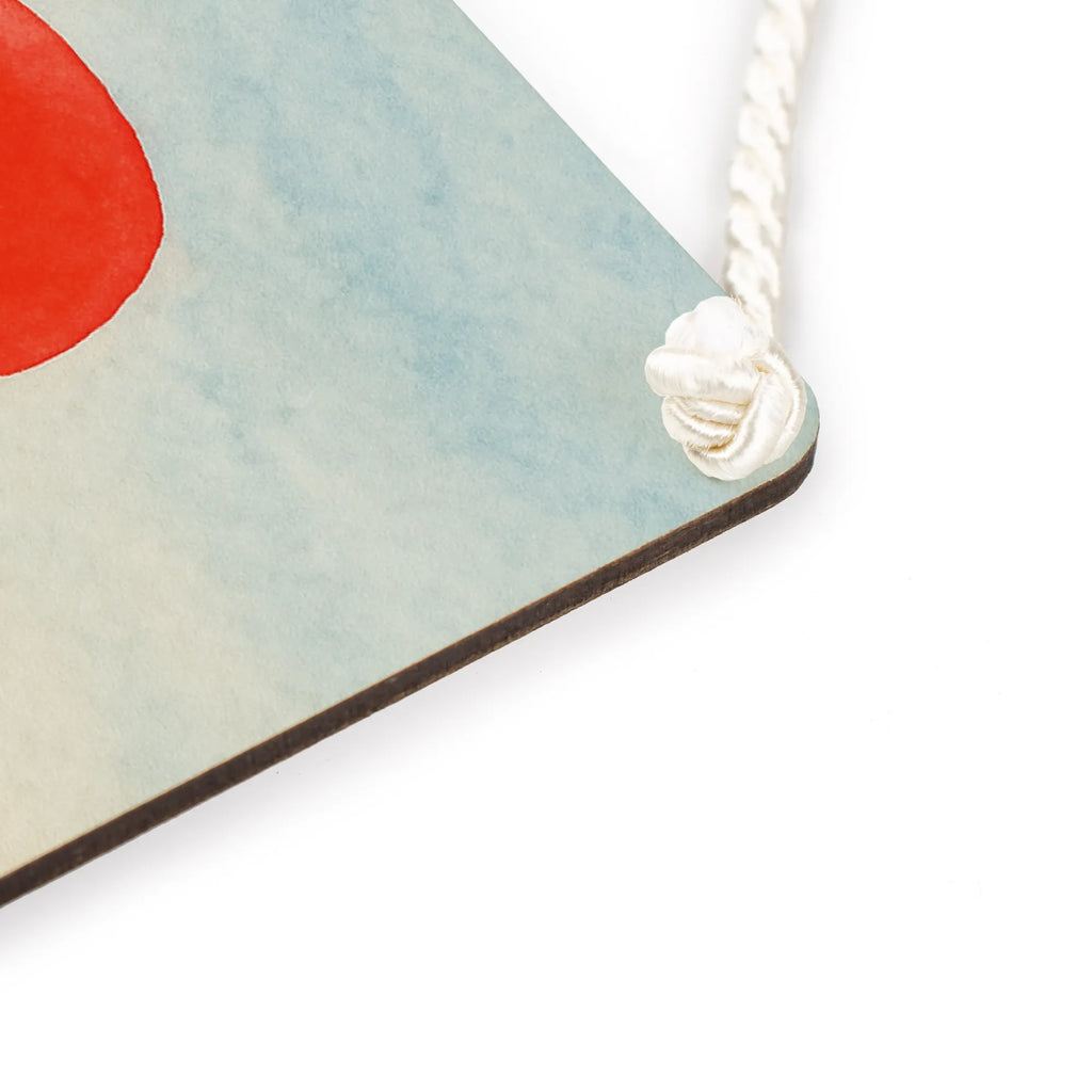 Deko Schild Streichhölzer Design Deko schild Für Küche, Deko Schild, Türschild, Deko schild Landhausstil, Deko schild Für Balkon, Dekoschild Für Flur, Dekoschild Für Freunde, Wandschild, Wanddeko Schild, Holzschild, Rustikales Deko schild, Dekoschild Groß, Dekoschild Geschenk, Spruchschild, Lustiges Deko schild, Dekoschild, Dekos child Für Garten, Deko schild Modern, Deko schild Mit Motiv, Dekoschild Aus Holz, Shabby Chic Schild, Dekoschild Zum Aufhängen, Deko schild Für Wohnzimmer, Schild Aus Metall, Deko schild Liebevoll Gestaltet, Metallschild, Schild Zum Aufstellen, Dekoschild Für Badezimmer, Schild Aus Holz, Deko schild Mit Herz, Deko schild Mit Blumenmotiv, Vintage Schild, Dekoschild Für Familie, Dekoschild Klein, Türschild Mit Spruch, Deko schild Mit Spruch, Deko schild Mit Lebensweisheit, Schild Zum Hinstellen, Dekoschild Handgemacht, Deko Wandtafel, Liebe, Partner, Freund, Freundin, Ehemann, Ehefrau, Heiraten, Verlobung, Heiratsantrag, Liebesgeschenk, Jahrestag, Hocheitstag, Streichhölzer