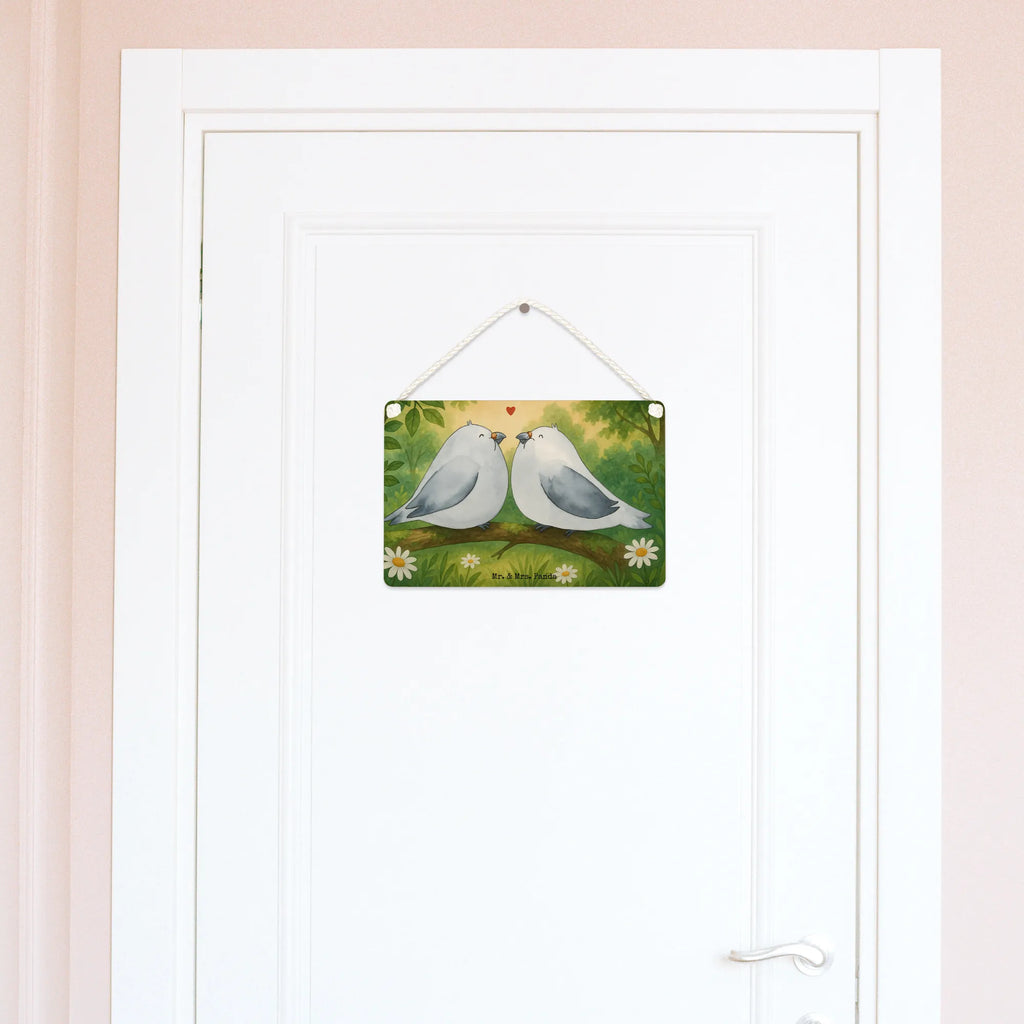 Deko Schild Turteltauben Liebe Design Wandschild, Deko schild Mit Spruch, Schild Aus Holz, Deko Wandtafel, Dekoschild Geschenk, Deko schild Für Küche, Deko Schild, Dekoschild Groß, Dekoschild Für Badezimmer, Dekoschild, Türschild Mit Spruch, Dekoschild Zum Aufhängen, Deko schild Mit Blumenmotiv, Dekoschild Für Freunde, Metallschild, Spruchschild, Deko schild Modern, Türschild, Rustikales Deko schild, Shabby Chic Schild, Schild Zum Hinstellen, Dekos child Für Garten, Deko schild Mit Motiv, Deko schild Für Balkon, Dekoschild Für Familie, Deko schild Liebevoll Gestaltet, Deko schild Mit Lebensweisheit, Wanddeko Schild, Dekoschild Aus Holz, Schild Zum Aufstellen, Holzschild, Dekoschild Für Flur, Deko schild Landhausstil, Schild Aus Metall, Deko schild Mit Herz, Deko schild Für Wohnzimmer, Dekoschild Klein, Vintage Schild, Lustiges Deko schild, Dekoschild Handgemacht, Liebe, Partner, Freund, Freundin, Ehemann, Ehefrau, Heiraten, Verlobung, Heiratsantrag, Liebesgeschenk, Jahrestag, Hocheitstag, Turteltauben, Verheiratet, Geschenk Freund, Geschenk Freundin, Liebesbeweis, Tauben, Verliebt, Turteltäubchen, Hochzeitstag, Geschenk Hochzeit, Verlobt