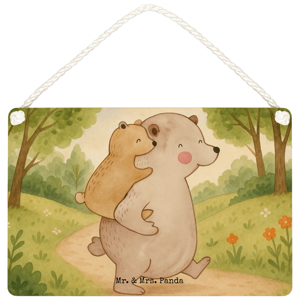 Deko Schild Papa Bär Design Schild Aus Holz, Schild Zum Hinstellen, Dekoschild Klein, Deko schild Für Küche, Dekoschild Aus Holz, Dekoschild Zum Aufhängen, Dekoschild Für Familie, Türschild, Dekoschild Handgemacht, Holzschild, Schild Aus Metall, Wandschild, Dekoschild Geschenk, Lustiges Deko schild, Deko schild Mit Motiv, Dekoschild Für Badezimmer, Dekoschild Groß, Deko Wandtafel, Metallschild, Deko schild Mit Blumenmotiv, Deko schild Liebevoll Gestaltet, Türschild Mit Spruch, Deko schild Mit Herz, Deko schild Modern, Dekoschild Für Flur, Deko schild Mit Lebensweisheit, Deko schild Landhausstil, Deko schild Mit Spruch, Dekoschild Für Freunde, Wanddeko Schild, Dekos child Für Garten, Dekoschild, Vintage Schild, Spruchschild, Deko Schild, Rustikales Deko schild, Deko schild Für Wohnzimmer, Shabby Chic Schild, Schild Zum Aufstellen, Deko schild Für Balkon, Familie, Vatertag, Muttertag, Bruder, Schwester, Mama, Papa, Oma, Opa, Geburtstag, Vater, Geschenk, Onkel, Vati, Papi