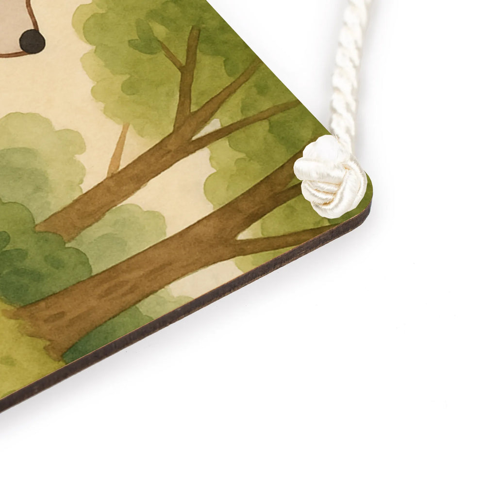 Deko Schild Papa Bär Design Schild Aus Holz, Schild Zum Hinstellen, Dekoschild Klein, Deko schild Für Küche, Dekoschild Aus Holz, Dekoschild Zum Aufhängen, Dekoschild Für Familie, Türschild, Dekoschild Handgemacht, Holzschild, Schild Aus Metall, Wandschild, Dekoschild Geschenk, Lustiges Deko schild, Deko schild Mit Motiv, Dekoschild Für Badezimmer, Dekoschild Groß, Deko Wandtafel, Metallschild, Deko schild Mit Blumenmotiv, Deko schild Liebevoll Gestaltet, Türschild Mit Spruch, Deko schild Mit Herz, Deko schild Modern, Dekoschild Für Flur, Deko schild Mit Lebensweisheit, Deko schild Landhausstil, Deko schild Mit Spruch, Dekoschild Für Freunde, Wanddeko Schild, Dekos child Für Garten, Dekoschild, Vintage Schild, Spruchschild, Deko Schild, Rustikales Deko schild, Deko schild Für Wohnzimmer, Shabby Chic Schild, Schild Zum Aufstellen, Deko schild Für Balkon, Familie, Vatertag, Muttertag, Bruder, Schwester, Mama, Papa, Oma, Opa, Geburtstag, Vater, Geschenk, Onkel, Vati, Papi