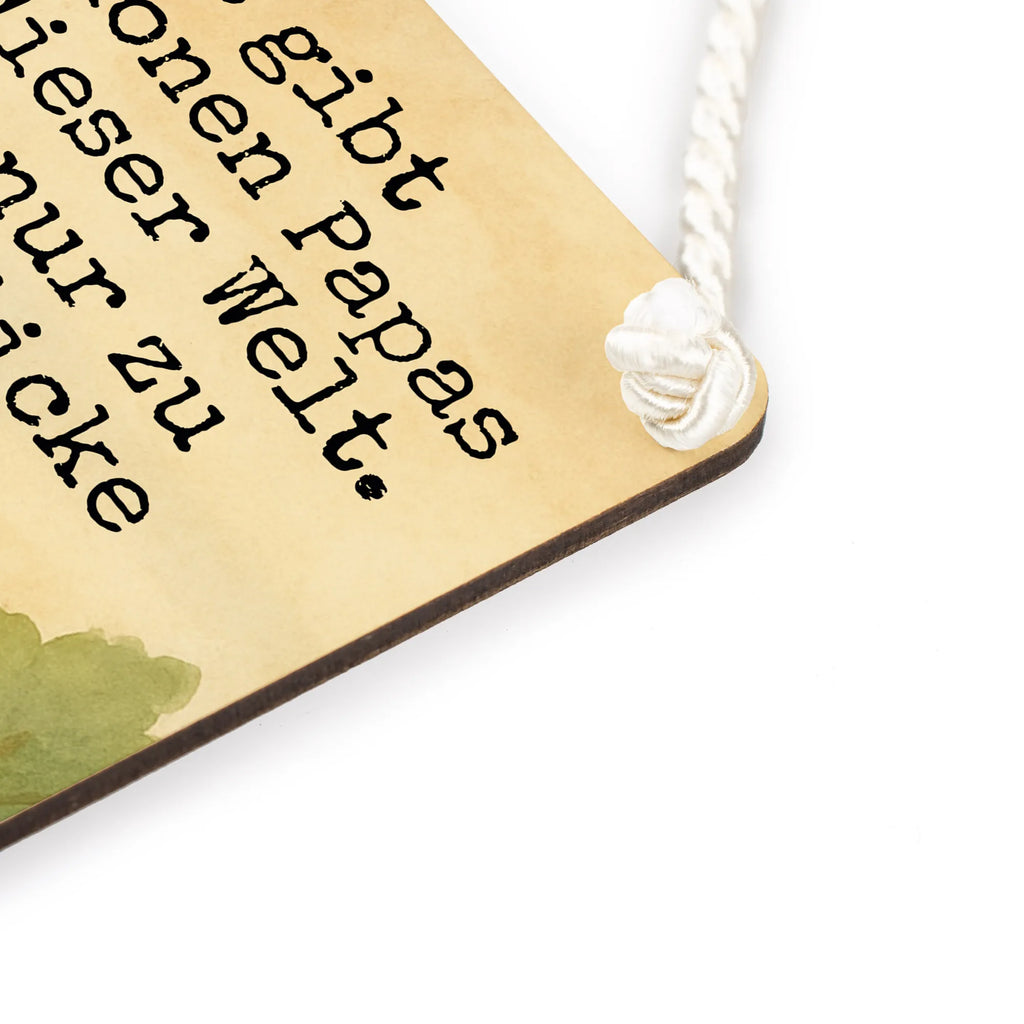 Deko Schild Papa Bär Design Schild Aus Holz, Schild Zum Hinstellen, Dekoschild Klein, Deko schild Für Küche, Dekoschild Aus Holz, Dekoschild Zum Aufhängen, Dekoschild Für Familie, Türschild, Dekoschild Handgemacht, Holzschild, Schild Aus Metall, Wandschild, Dekoschild Geschenk, Lustiges Deko schild, Deko schild Mit Motiv, Dekoschild Für Badezimmer, Dekoschild Groß, Deko Wandtafel, Metallschild, Deko schild Mit Blumenmotiv, Deko schild Liebevoll Gestaltet, Türschild Mit Spruch, Deko schild Mit Herz, Deko schild Modern, Dekoschild Für Flur, Deko schild Mit Lebensweisheit, Deko schild Landhausstil, Deko schild Mit Spruch, Dekoschild Für Freunde, Wanddeko Schild, Dekos child Für Garten, Dekoschild, Vintage Schild, Spruchschild, Deko Schild, Rustikales Deko schild, Deko schild Für Wohnzimmer, Shabby Chic Schild, Schild Zum Aufstellen, Deko schild Für Balkon, Familie, Vatertag, Muttertag, Bruder, Schwester, Mama, Papa, Oma, Opa, Geburtstag, Vater, Geschenk, Onkel, Vati, Papi