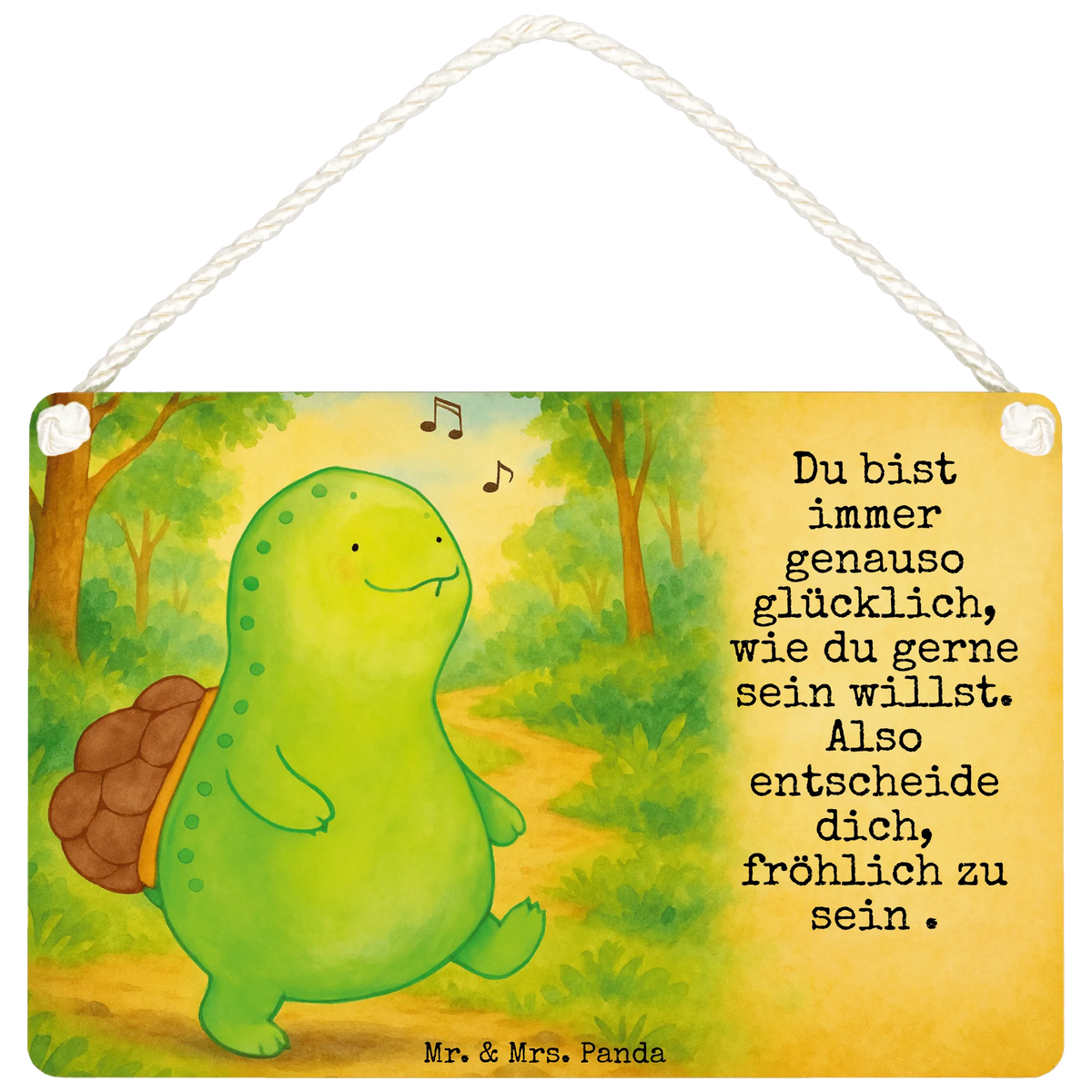 Deko Schild Schildkröte Pfeifen Design dekotafel, wandtafel, Holzschild, Spruchschild, Deko Wandbild, Wandbild Holz, hängeschild, Schild, holzbild, sprüche schild, wandhänger, Dekobrett, Türschild, Dekoschild, Dekoration Schild, Deko Schild, Motivschild, Wandschild, kleine aufmerksamkeit, Deko Wandtafel, Schildkröte, Trennung, Depression, Motivation, Neuanfang, Fröhlich, Schildkröten, Glück, Lebensfreude, Schildi