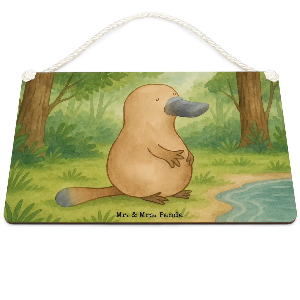 Deko Schild Schnabeltier Mut Design Rustikales Deko schild, Dekoschild Handgemacht, Dekos child Für Garten, Dekoschild, Dekoschild Groß, Dekoschild Zum Aufhängen, Schild Aus Metall, Deko schild Mit Lebensweisheit, Türschild, Lustiges Deko schild, Deko schild Landhausstil, Deko schild Für Wohnzimmer, Deko schild Für Balkon, Deko schild Mit Blumenmotiv, Deko Wandtafel, Dekoschild Aus Holz, Dekoschild Für Badezimmer, Deko schild Modern, Schild Aus Holz, Metallschild, Deko schild Mit Spruch, Holzschild, Dekoschild Klein, Wandschild, Deko schild Mit Herz, Schild Zum Hinstellen, Schild Zum Aufstellen, Dekoschild Für Familie, Dekoschild Für Flur, Türschild Mit Spruch, Shabby Chic Schild, Deko schild Mit Motiv, Deko schild Liebevoll Gestaltet, Dekoschild Für Freunde, Dekoschild Geschenk, Vintage Schild, Wanddeko Schild, Spruchschild, Deko Schild, Deko schild Für Küche, Meerestiere, Meer, Urlaub, Weltreise, Arbeit, Neuanfang, Raodtrip, Mut, Schnabeltiere, Training, Neustart, Lebensweisheit, mutig, Büro, Schnabeltier, Motivation