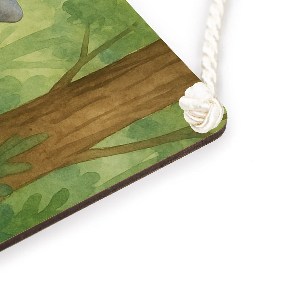 Deko Schild Schnabeltier Mut Design Rustikales Deko schild, Dekoschild Handgemacht, Dekos child Für Garten, Dekoschild, Dekoschild Groß, Dekoschild Zum Aufhängen, Schild Aus Metall, Deko schild Mit Lebensweisheit, Türschild, Lustiges Deko schild, Deko schild Landhausstil, Deko schild Für Wohnzimmer, Deko schild Für Balkon, Deko schild Mit Blumenmotiv, Deko Wandtafel, Dekoschild Aus Holz, Dekoschild Für Badezimmer, Deko schild Modern, Schild Aus Holz, Metallschild, Deko schild Mit Spruch, Holzschild, Dekoschild Klein, Wandschild, Deko schild Mit Herz, Schild Zum Hinstellen, Schild Zum Aufstellen, Dekoschild Für Familie, Dekoschild Für Flur, Türschild Mit Spruch, Shabby Chic Schild, Deko schild Mit Motiv, Deko schild Liebevoll Gestaltet, Dekoschild Für Freunde, Dekoschild Geschenk, Vintage Schild, Wanddeko Schild, Spruchschild, Deko Schild, Deko schild Für Küche, Meerestiere, Meer, Urlaub, Weltreise, Arbeit, Neuanfang, Raodtrip, Mut, Schnabeltiere, Training, Neustart, Lebensweisheit, mutig, Büro, Schnabeltier, Motivation