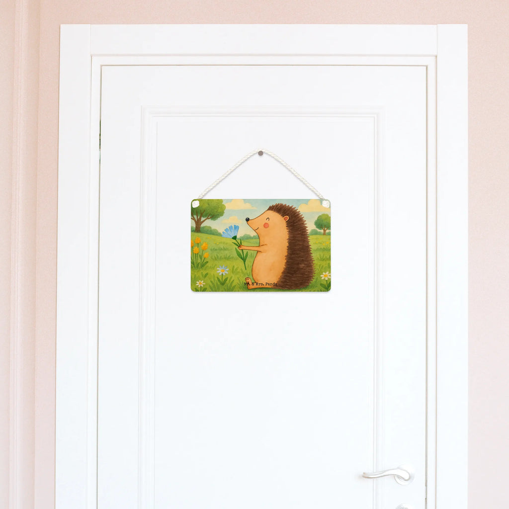 Deko Schild Igel Blumen Design Deko Wandtafel, Wanddeko Schild, Holzschild, Deko schild Mit Spruch, Deko Schild, Deko schild Landhausstil, Dekoschild Handgemacht, Dekoschild Für Flur, Türschild, Deko schild Modern, Dekoschild Groß, Dekoschild Zum Aufhängen, Deko schild Mit Motiv, Deko schild Mit Lebensweisheit, Dekoschild Klein, Schild Aus Holz, Dekoschild Aus Holz, Deko schild Für Küche, Dekoschild Für Familie, Deko schild Mit Herz, Deko schild Für Wohnzimmer, Deko schild Mit Blumenmotiv, Wandschild, Dekoschild Geschenk, Deko schild Für Balkon, Dekoschild Für Freunde, Vintage Schild, Dekos child Für Garten, Spruchschild, Schild Zum Aufstellen, Rustikales Deko schild, Lustiges Deko schild, Türschild Mit Spruch, Dekoschild, Shabby Chic Schild, Deko schild Liebevoll Gestaltet, Dekoschild Für Badezimmer, Schild Zum Hinstellen, Metallschild, Schild Aus Metall, Tiermotive, Gute Laune, lustige Sprüche, Tiere, Krankheit, Besuch, Genesungswünsche, krank, Krankenhaus, Gute Besserung, Igel