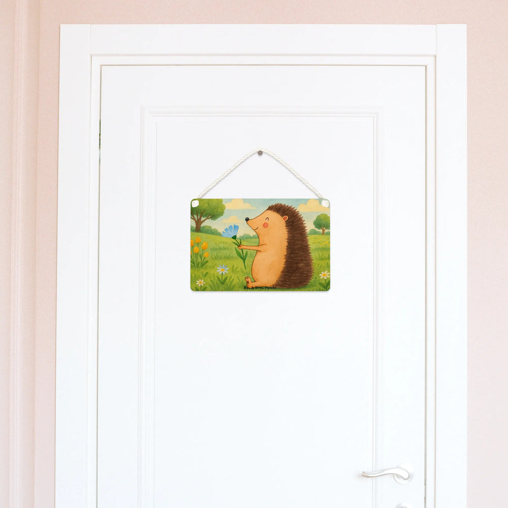 Deko Schild Igel Blumen Design Deko Wandtafel, Wanddeko Schild, Holzschild, Deko schild Mit Spruch, Deko Schild, Deko schild Landhausstil, Dekoschild Handgemacht, Dekoschild Für Flur, Türschild, Deko schild Modern, Dekoschild Groß, Dekoschild Zum Aufhängen, Deko schild Mit Motiv, Deko schild Mit Lebensweisheit, Dekoschild Klein, Schild Aus Holz, Dekoschild Aus Holz, Deko schild Für Küche, Dekoschild Für Familie, Deko schild Mit Herz, Deko schild Für Wohnzimmer, Deko schild Mit Blumenmotiv, Wandschild, Dekoschild Geschenk, Deko schild Für Balkon, Dekoschild Für Freunde, Vintage Schild, Dekos child Für Garten, Spruchschild, Schild Zum Aufstellen, Rustikales Deko schild, Lustiges Deko schild, Türschild Mit Spruch, Dekoschild, Shabby Chic Schild, Deko schild Liebevoll Gestaltet, Dekoschild Für Badezimmer, Schild Zum Hinstellen, Metallschild, Schild Aus Metall, Tiermotive, Gute Laune, lustige Sprüche, Tiere, Krankheit, Besuch, Genesungswünsche, krank, Krankenhaus, Gute Besserung, Igel