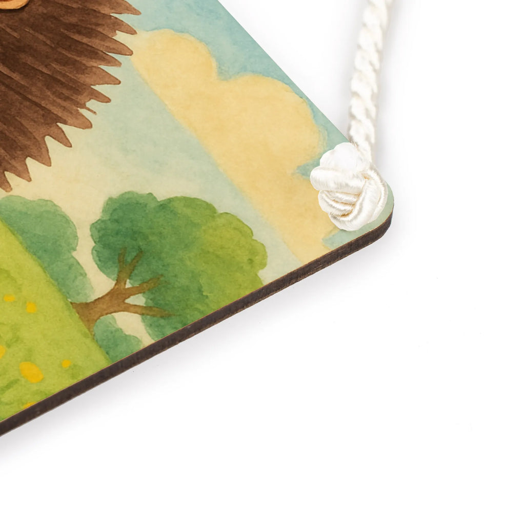 Deko Schild Igel Blumen Design Deko Wandtafel, Wanddeko Schild, Holzschild, Deko schild Mit Spruch, Deko Schild, Deko schild Landhausstil, Dekoschild Handgemacht, Dekoschild Für Flur, Türschild, Deko schild Modern, Dekoschild Groß, Dekoschild Zum Aufhängen, Deko schild Mit Motiv, Deko schild Mit Lebensweisheit, Dekoschild Klein, Schild Aus Holz, Dekoschild Aus Holz, Deko schild Für Küche, Dekoschild Für Familie, Deko schild Mit Herz, Deko schild Für Wohnzimmer, Deko schild Mit Blumenmotiv, Wandschild, Dekoschild Geschenk, Deko schild Für Balkon, Dekoschild Für Freunde, Vintage Schild, Dekos child Für Garten, Spruchschild, Schild Zum Aufstellen, Rustikales Deko schild, Lustiges Deko schild, Türschild Mit Spruch, Dekoschild, Shabby Chic Schild, Deko schild Liebevoll Gestaltet, Dekoschild Für Badezimmer, Schild Zum Hinstellen, Metallschild, Schild Aus Metall, Tiermotive, Gute Laune, lustige Sprüche, Tiere, Krankheit, Besuch, Genesungswünsche, krank, Krankenhaus, Gute Besserung, Igel