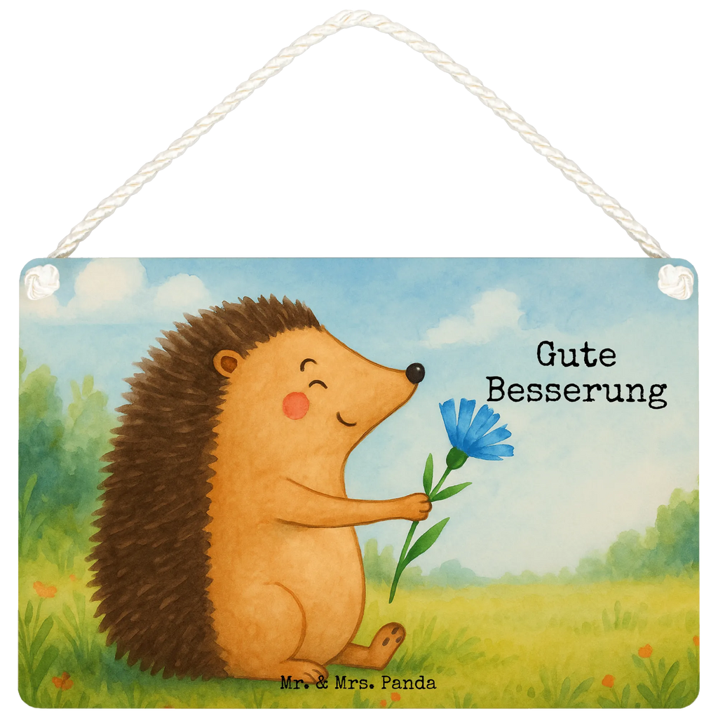 Deko Schild Igel Blumen Design Deko Wandtafel, Wanddeko Schild, Holzschild, Deko schild Mit Spruch, Deko Schild, Deko schild Landhausstil, Dekoschild Handgemacht, Dekoschild Für Flur, Türschild, Deko schild Modern, Dekoschild Groß, Dekoschild Zum Aufhängen, Deko schild Mit Motiv, Deko schild Mit Lebensweisheit, Dekoschild Klein, Schild Aus Holz, Dekoschild Aus Holz, Deko schild Für Küche, Dekoschild Für Familie, Deko schild Mit Herz, Deko schild Für Wohnzimmer, Deko schild Mit Blumenmotiv, Wandschild, Dekoschild Geschenk, Deko schild Für Balkon, Dekoschild Für Freunde, Vintage Schild, Dekos child Für Garten, Spruchschild, Schild Zum Aufstellen, Rustikales Deko schild, Lustiges Deko schild, Türschild Mit Spruch, Dekoschild, Shabby Chic Schild, Deko schild Liebevoll Gestaltet, Dekoschild Für Badezimmer, Schild Zum Hinstellen, Metallschild, Schild Aus Metall, Tiermotive, Gute Laune, lustige Sprüche, Tiere, Krankheit, Besuch, Genesungswünsche, krank, Krankenhaus, Gute Besserung, Igel