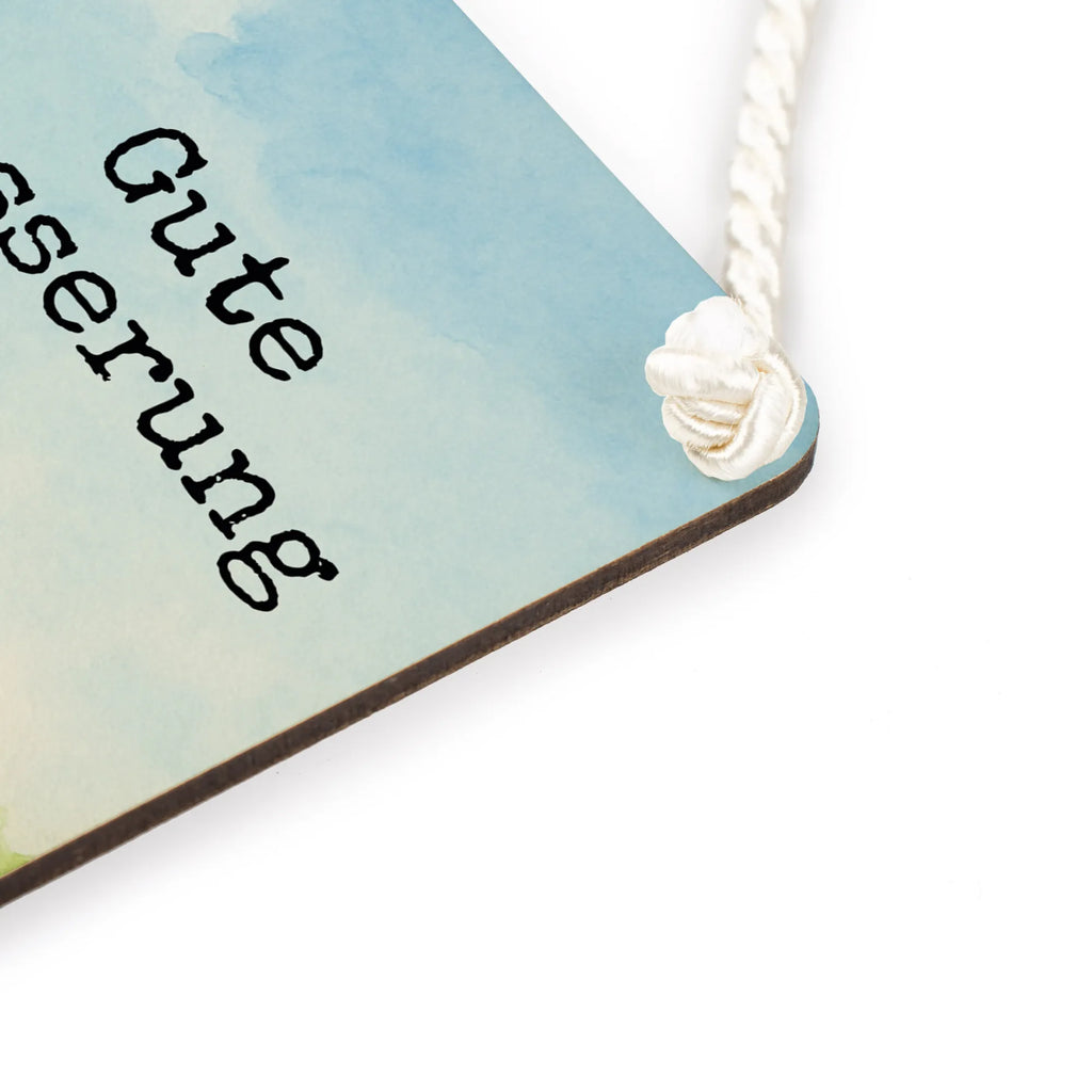 Deko Schild Igel Blumen Design Deko Wandtafel, Wanddeko Schild, Holzschild, Deko schild Mit Spruch, Deko Schild, Deko schild Landhausstil, Dekoschild Handgemacht, Dekoschild Für Flur, Türschild, Deko schild Modern, Dekoschild Groß, Dekoschild Zum Aufhängen, Deko schild Mit Motiv, Deko schild Mit Lebensweisheit, Dekoschild Klein, Schild Aus Holz, Dekoschild Aus Holz, Deko schild Für Küche, Dekoschild Für Familie, Deko schild Mit Herz, Deko schild Für Wohnzimmer, Deko schild Mit Blumenmotiv, Wandschild, Dekoschild Geschenk, Deko schild Für Balkon, Dekoschild Für Freunde, Vintage Schild, Dekos child Für Garten, Spruchschild, Schild Zum Aufstellen, Rustikales Deko schild, Lustiges Deko schild, Türschild Mit Spruch, Dekoschild, Shabby Chic Schild, Deko schild Liebevoll Gestaltet, Dekoschild Für Badezimmer, Schild Zum Hinstellen, Metallschild, Schild Aus Metall, Tiermotive, Gute Laune, lustige Sprüche, Tiere, Krankheit, Besuch, Genesungswünsche, krank, Krankenhaus, Gute Besserung, Igel