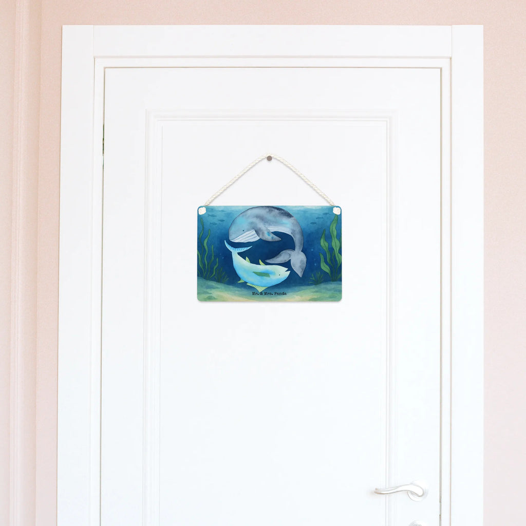 Deko Schild Walfisch Thunfisch Design Deko schild Für Wohnzimmer, Dekos child Für Garten, Shabby Chic Schild, Dekoschild Für Familie, Dekoschild Für Freunde, Wanddeko Schild, Türschild Mit Spruch, Deko Schild, Deko schild Mit Spruch, Rustikales Deko schild, Wandschild, Spruchschild, Deko schild Mit Lebensweisheit, Dekoschild Klein, Dekoschild Zum Aufhängen, Deko Wandtafel, Deko schild Modern, Dekoschild Für Badezimmer, Dekoschild, Dekoschild Geschenk, Schild Aus Holz, Schild Zum Aufstellen, Dekoschild Für Flur, Schild Zum Hinstellen, Metallschild, Türschild, Dekoschild Handgemacht, Holzschild, Dekoschild Aus Holz, Lustiges Deko schild, Dekoschild Groß, Deko schild Liebevoll Gestaltet, Vintage Schild, Deko schild Für Küche, Deko schild Mit Motiv, Schild Aus Metall, Deko schild Mit Blumenmotiv, Deko schild Für Balkon, Deko schild Landhausstil, Deko schild Mit Herz, Tiermotive, Gute Laune, lustige Sprüche, Tiere, Tunfisch, Flachwitz Geschenk, Witz, Wahl, Wal, Spruch des Tages, Wortwitz lustig, Spruch lustig, Flachwitz