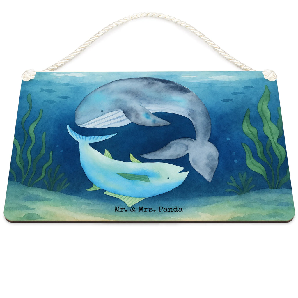 Deko Schild Walfisch Thunfisch Design Deko schild Für Wohnzimmer, Dekos child Für Garten, Shabby Chic Schild, Dekoschild Für Familie, Dekoschild Für Freunde, Wanddeko Schild, Türschild Mit Spruch, Deko Schild, Deko schild Mit Spruch, Rustikales Deko schild, Wandschild, Spruchschild, Deko schild Mit Lebensweisheit, Dekoschild Klein, Dekoschild Zum Aufhängen, Deko Wandtafel, Deko schild Modern, Dekoschild Für Badezimmer, Dekoschild, Dekoschild Geschenk, Schild Aus Holz, Schild Zum Aufstellen, Dekoschild Für Flur, Schild Zum Hinstellen, Metallschild, Türschild, Dekoschild Handgemacht, Holzschild, Dekoschild Aus Holz, Lustiges Deko schild, Dekoschild Groß, Deko schild Liebevoll Gestaltet, Vintage Schild, Deko schild Für Küche, Deko schild Mit Motiv, Schild Aus Metall, Deko schild Mit Blumenmotiv, Deko schild Für Balkon, Deko schild Landhausstil, Deko schild Mit Herz, Tiermotive, Gute Laune, lustige Sprüche, Tiere, Tunfisch, Flachwitz Geschenk, Witz, Wahl, Wal, Spruch des Tages, Wortwitz lustig, Spruch lustig, Flachwitz