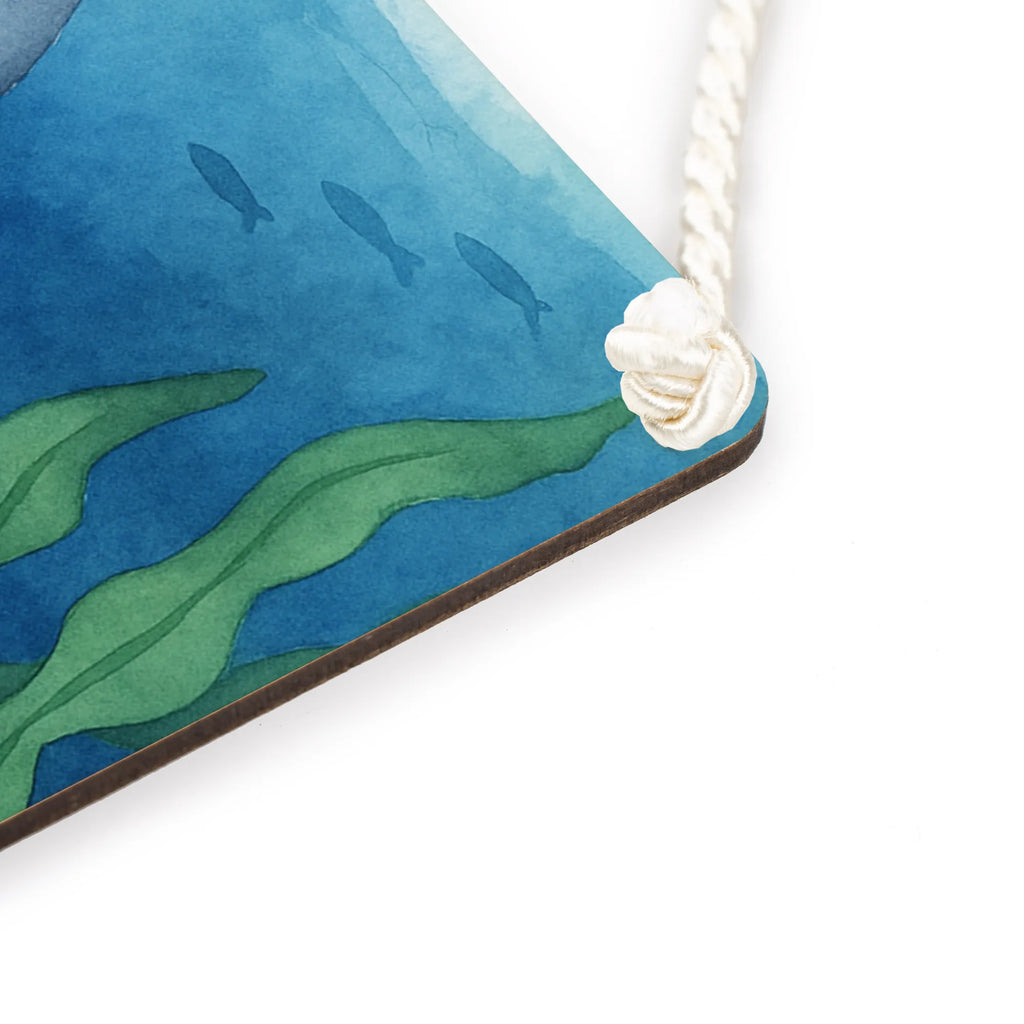 Deko Schild Walfisch Thunfisch Design Deko schild Für Wohnzimmer, Dekos child Für Garten, Shabby Chic Schild, Dekoschild Für Familie, Dekoschild Für Freunde, Wanddeko Schild, Türschild Mit Spruch, Deko Schild, Deko schild Mit Spruch, Rustikales Deko schild, Wandschild, Spruchschild, Deko schild Mit Lebensweisheit, Dekoschild Klein, Dekoschild Zum Aufhängen, Deko Wandtafel, Deko schild Modern, Dekoschild Für Badezimmer, Dekoschild, Dekoschild Geschenk, Schild Aus Holz, Schild Zum Aufstellen, Dekoschild Für Flur, Schild Zum Hinstellen, Metallschild, Türschild, Dekoschild Handgemacht, Holzschild, Dekoschild Aus Holz, Lustiges Deko schild, Dekoschild Groß, Deko schild Liebevoll Gestaltet, Vintage Schild, Deko schild Für Küche, Deko schild Mit Motiv, Schild Aus Metall, Deko schild Mit Blumenmotiv, Deko schild Für Balkon, Deko schild Landhausstil, Deko schild Mit Herz, Tiermotive, Gute Laune, lustige Sprüche, Tiere, Tunfisch, Flachwitz Geschenk, Witz, Wahl, Wal, Spruch des Tages, Wortwitz lustig, Spruch lustig, Flachwitz