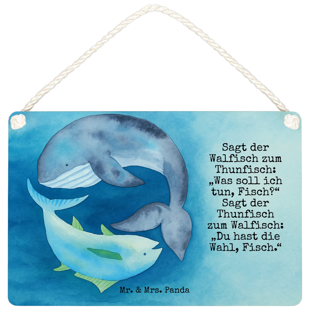 Deko Schild Walfisch Thunfisch Design Deko schild Für Wohnzimmer, Dekos child Für Garten, Shabby Chic Schild, Dekoschild Für Familie, Dekoschild Für Freunde, Wanddeko Schild, Türschild Mit Spruch, Deko Schild, Deko schild Mit Spruch, Rustikales Deko schild, Wandschild, Spruchschild, Deko schild Mit Lebensweisheit, Dekoschild Klein, Dekoschild Zum Aufhängen, Deko Wandtafel, Deko schild Modern, Dekoschild Für Badezimmer, Dekoschild, Dekoschild Geschenk, Schild Aus Holz, Schild Zum Aufstellen, Dekoschild Für Flur, Schild Zum Hinstellen, Metallschild, Türschild, Dekoschild Handgemacht, Holzschild, Dekoschild Aus Holz, Lustiges Deko schild, Dekoschild Groß, Deko schild Liebevoll Gestaltet, Vintage Schild, Deko schild Für Küche, Deko schild Mit Motiv, Schild Aus Metall, Deko schild Mit Blumenmotiv, Deko schild Für Balkon, Deko schild Landhausstil, Deko schild Mit Herz, Tiermotive, Gute Laune, lustige Sprüche, Tiere, Tunfisch, Flachwitz Geschenk, Witz, Wahl, Wal, Spruch des Tages, Wortwitz lustig, Spruch lustig, Flachwitz