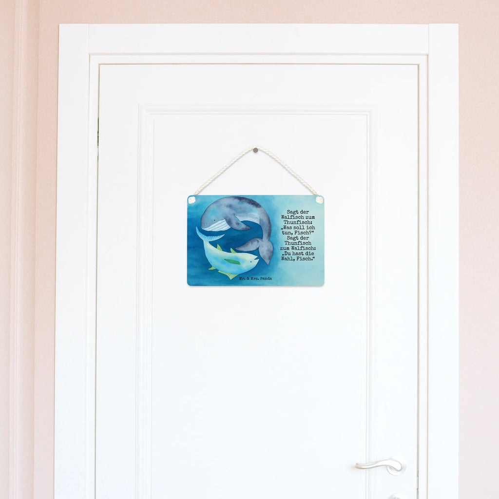 Deko Schild Walfisch Thunfisch Design Deko schild Für Wohnzimmer, Dekos child Für Garten, Shabby Chic Schild, Dekoschild Für Familie, Dekoschild Für Freunde, Wanddeko Schild, Türschild Mit Spruch, Deko Schild, Deko schild Mit Spruch, Rustikales Deko schild, Wandschild, Spruchschild, Deko schild Mit Lebensweisheit, Dekoschild Klein, Dekoschild Zum Aufhängen, Deko Wandtafel, Deko schild Modern, Dekoschild Für Badezimmer, Dekoschild, Dekoschild Geschenk, Schild Aus Holz, Schild Zum Aufstellen, Dekoschild Für Flur, Schild Zum Hinstellen, Metallschild, Türschild, Dekoschild Handgemacht, Holzschild, Dekoschild Aus Holz, Lustiges Deko schild, Dekoschild Groß, Deko schild Liebevoll Gestaltet, Vintage Schild, Deko schild Für Küche, Deko schild Mit Motiv, Schild Aus Metall, Deko schild Mit Blumenmotiv, Deko schild Für Balkon, Deko schild Landhausstil, Deko schild Mit Herz, Tiermotive, Gute Laune, lustige Sprüche, Tiere, Tunfisch, Flachwitz Geschenk, Witz, Wahl, Wal, Spruch des Tages, Wortwitz lustig, Spruch lustig, Flachwitz