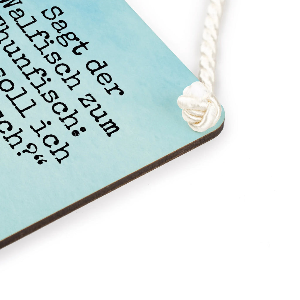 Deko Schild Walfisch Thunfisch Design Deko schild Für Wohnzimmer, Dekos child Für Garten, Shabby Chic Schild, Dekoschild Für Familie, Dekoschild Für Freunde, Wanddeko Schild, Türschild Mit Spruch, Deko Schild, Deko schild Mit Spruch, Rustikales Deko schild, Wandschild, Spruchschild, Deko schild Mit Lebensweisheit, Dekoschild Klein, Dekoschild Zum Aufhängen, Deko Wandtafel, Deko schild Modern, Dekoschild Für Badezimmer, Dekoschild, Dekoschild Geschenk, Schild Aus Holz, Schild Zum Aufstellen, Dekoschild Für Flur, Schild Zum Hinstellen, Metallschild, Türschild, Dekoschild Handgemacht, Holzschild, Dekoschild Aus Holz, Lustiges Deko schild, Dekoschild Groß, Deko schild Liebevoll Gestaltet, Vintage Schild, Deko schild Für Küche, Deko schild Mit Motiv, Schild Aus Metall, Deko schild Mit Blumenmotiv, Deko schild Für Balkon, Deko schild Landhausstil, Deko schild Mit Herz, Tiermotive, Gute Laune, lustige Sprüche, Tiere, Tunfisch, Flachwitz Geschenk, Witz, Wahl, Wal, Spruch des Tages, Wortwitz lustig, Spruch lustig, Flachwitz