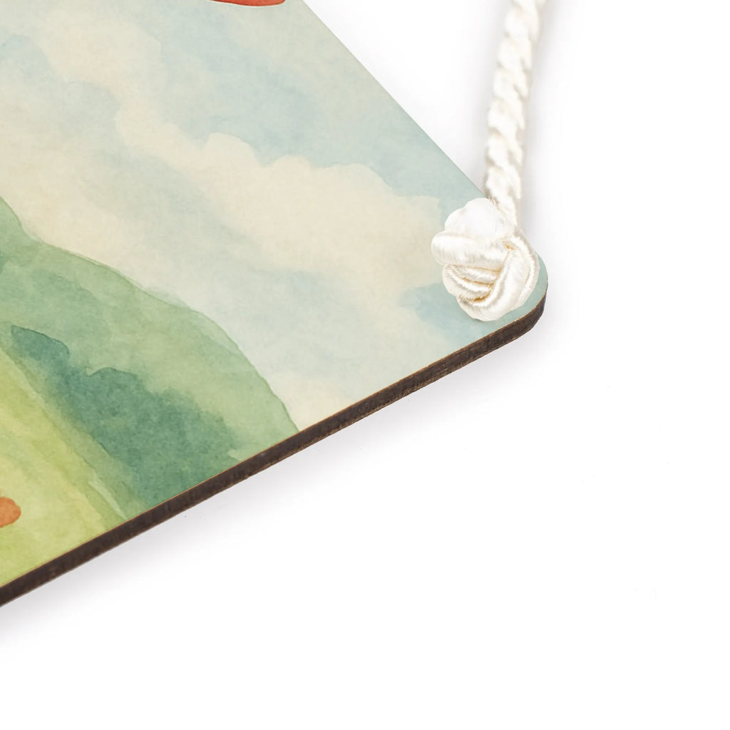 Deko Schild Hund Liebe Design Motivschild, Dekoschild, Wandschild, wandhänger, holzbild, sprüche schild, dekoschilder, wandtafel, Türschild Familie, Holztafel, Schild mit Spruch, Badschild, Deko Schild, Türschild, Holzschild, Spruchschild, hängeschild, Küchenschild, dekoration schild, Schild, dekotafel, Deko Wandtafel, Sprüche, Hunderasse, Hundebesitzer, Hundemotiv, Haustier, Hund, Tierliebhaber, Frauchen, Hundeglück, Hunde, Liebe, Hundeliebe