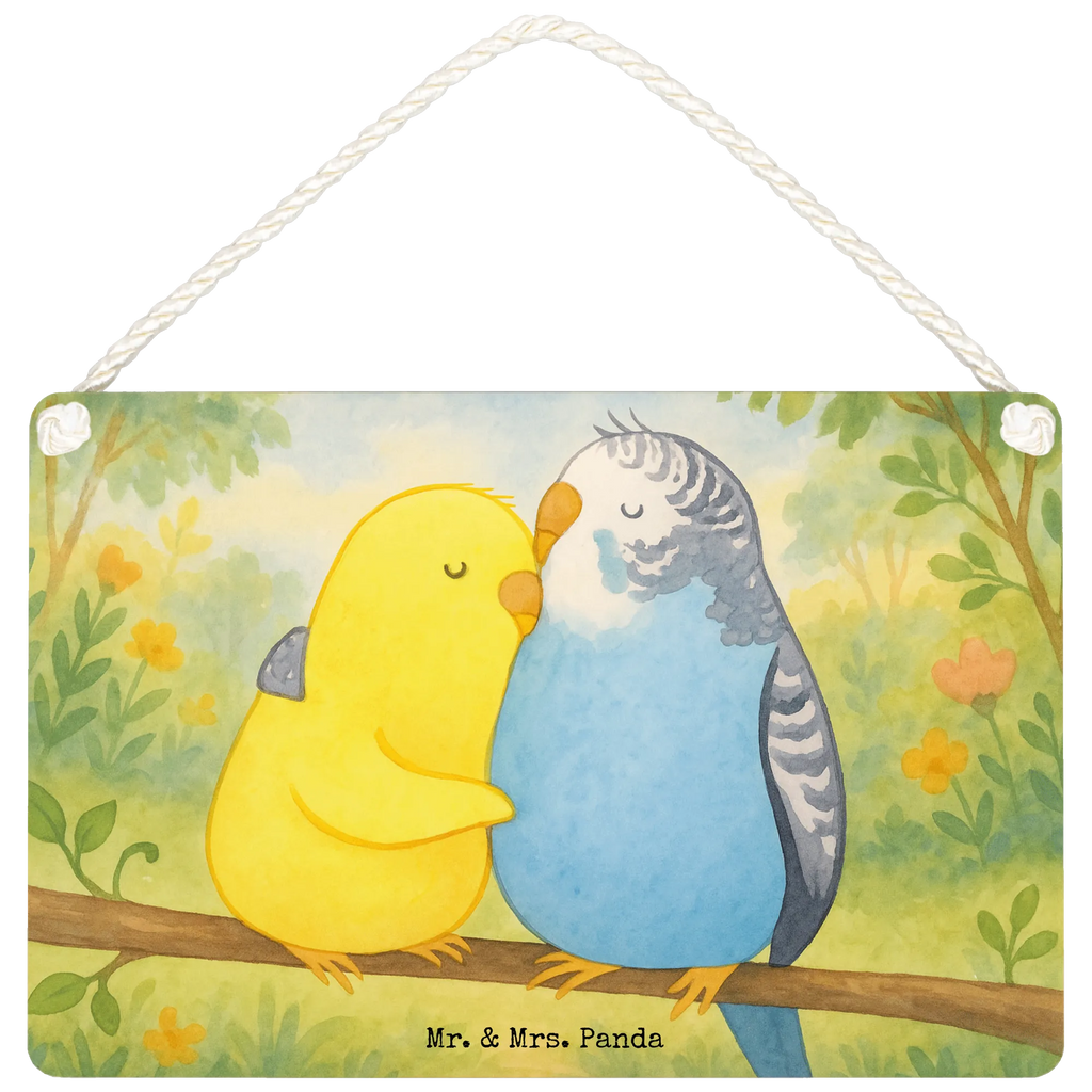 Deko Schild Wellensittich Liebe Design Deko schild Für Balkon, Deko schild Für Wohnzimmer, Dekoschild Für Freunde, Schild Aus Holz, Dekoschild, Dekoschild Geschenk, Wanddeko Schild, Vintage Schild, Dekos child Für Garten, Dekoschild Für Badezimmer, Dekoschild Handgemacht, Schild Zum Hinstellen, Rustikales Deko schild, Spruchschild, Lustiges Deko schild, Türschild, Türschild Mit Spruch, Schild Aus Metall, Shabby Chic Schild, Deko schild Mit Spruch, Deko Schild, Dekoschild Klein, Deko schild Mit Motiv, Dekoschild Für Flur, Dekoschild Groß, Dekoschild Aus Holz, Deko Wandtafel, Deko schild Liebevoll Gestaltet, Deko schild Mit Blumenmotiv, Deko schild Landhausstil, Metallschild, Dekoschild Für Familie, Deko schild Für Küche, Deko schild Mit Herz, Dekoschild Zum Aufhängen, Deko schild Modern, Wandschild, Schild Zum Aufstellen, Deko schild Mit Lebensweisheit, Holzschild, Liebe, Partner, Freund, Freundin, Ehemann, Ehefrau, Heiraten, Verlobung, Heiratsantrag, Liebesgeschenk, Jahrestag, Hocheitstag, Wellensittich, Vertrauen, Kuscheln, Nähe, Vögel