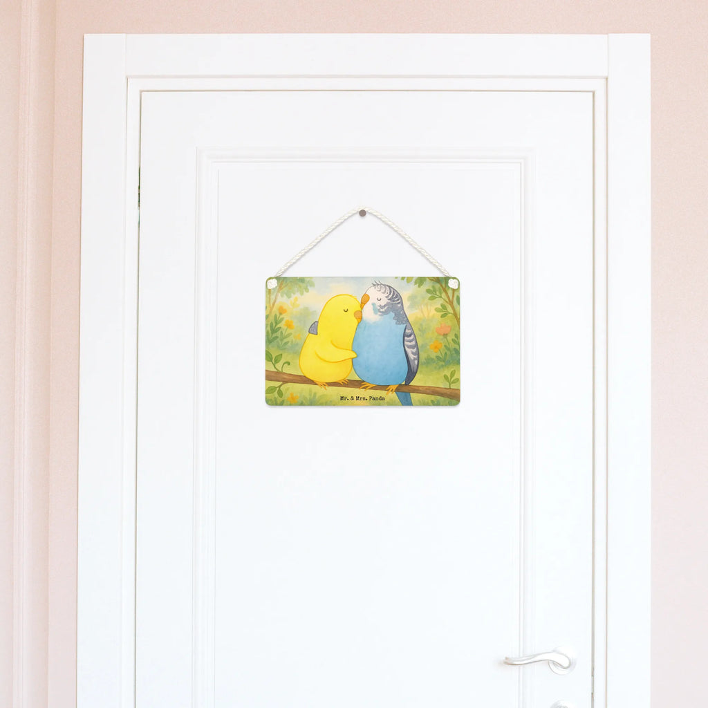 Deko Schild Wellensittich Liebe Design Deko schild Für Balkon, Deko schild Für Wohnzimmer, Dekoschild Für Freunde, Schild Aus Holz, Dekoschild, Dekoschild Geschenk, Wanddeko Schild, Vintage Schild, Dekos child Für Garten, Dekoschild Für Badezimmer, Dekoschild Handgemacht, Schild Zum Hinstellen, Rustikales Deko schild, Spruchschild, Lustiges Deko schild, Türschild, Türschild Mit Spruch, Schild Aus Metall, Shabby Chic Schild, Deko schild Mit Spruch, Deko Schild, Dekoschild Klein, Deko schild Mit Motiv, Dekoschild Für Flur, Dekoschild Groß, Dekoschild Aus Holz, Deko Wandtafel, Deko schild Liebevoll Gestaltet, Deko schild Mit Blumenmotiv, Deko schild Landhausstil, Metallschild, Dekoschild Für Familie, Deko schild Für Küche, Deko schild Mit Herz, Dekoschild Zum Aufhängen, Deko schild Modern, Wandschild, Schild Zum Aufstellen, Deko schild Mit Lebensweisheit, Holzschild, Liebe, Partner, Freund, Freundin, Ehemann, Ehefrau, Heiraten, Verlobung, Heiratsantrag, Liebesgeschenk, Jahrestag, Hocheitstag, Wellensittich, Vertrauen, Kuscheln, Nähe, Vögel