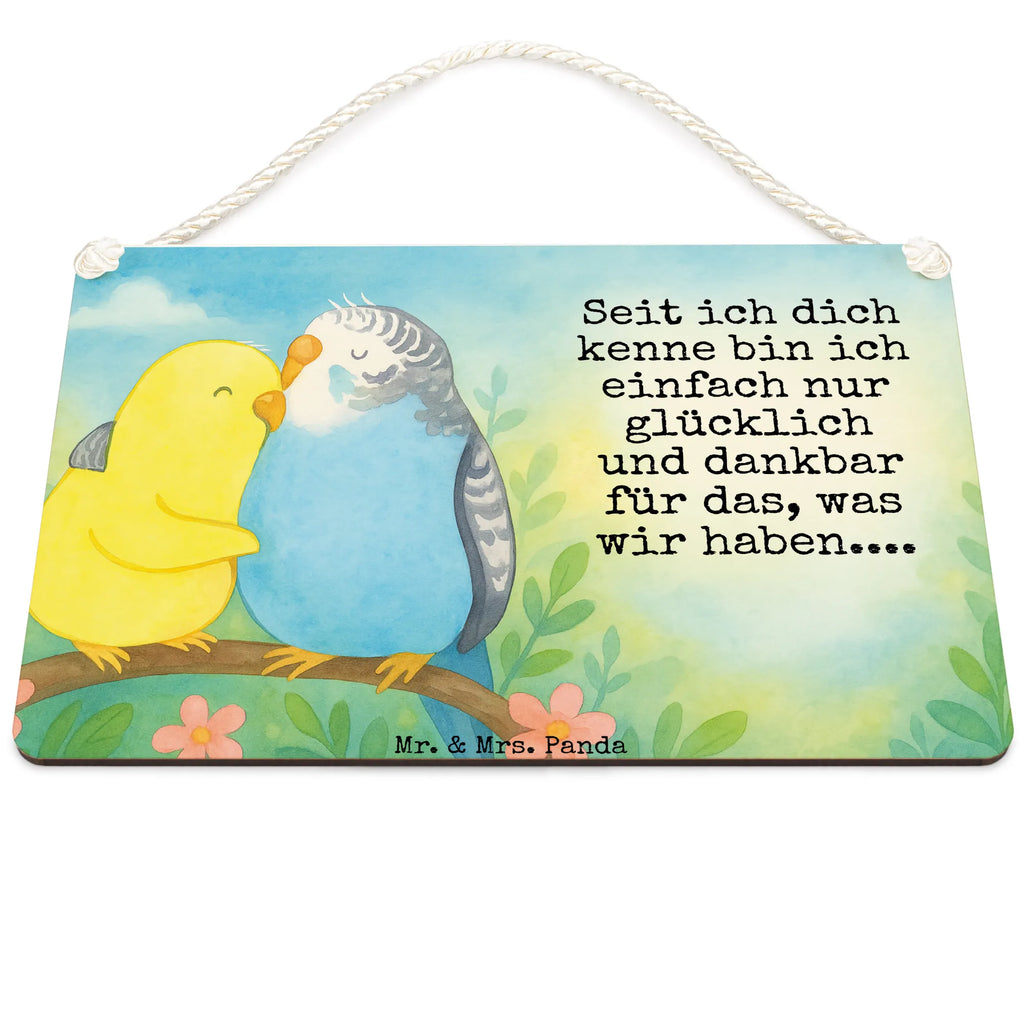 Deko Schild Wellensittich Liebe Design Deko schild Für Balkon, Deko schild Für Wohnzimmer, Dekoschild Für Freunde, Schild Aus Holz, Dekoschild, Dekoschild Geschenk, Wanddeko Schild, Vintage Schild, Dekos child Für Garten, Dekoschild Für Badezimmer, Dekoschild Handgemacht, Schild Zum Hinstellen, Rustikales Deko schild, Spruchschild, Lustiges Deko schild, Türschild, Türschild Mit Spruch, Schild Aus Metall, Shabby Chic Schild, Deko schild Mit Spruch, Deko Schild, Dekoschild Klein, Deko schild Mit Motiv, Dekoschild Für Flur, Dekoschild Groß, Dekoschild Aus Holz, Deko Wandtafel, Deko schild Liebevoll Gestaltet, Deko schild Mit Blumenmotiv, Deko schild Landhausstil, Metallschild, Dekoschild Für Familie, Deko schild Für Küche, Deko schild Mit Herz, Dekoschild Zum Aufhängen, Deko schild Modern, Wandschild, Schild Zum Aufstellen, Deko schild Mit Lebensweisheit, Holzschild, Liebe, Partner, Freund, Freundin, Ehemann, Ehefrau, Heiraten, Verlobung, Heiratsantrag, Liebesgeschenk, Jahrestag, Hocheitstag, Wellensittich, Vertrauen, Kuscheln, Nähe, Vögel