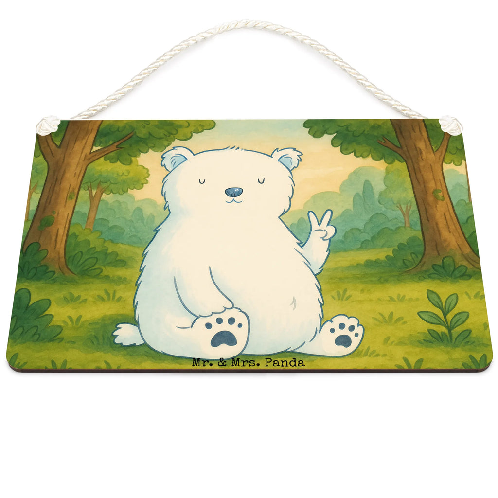 Deko Schild Eisbär Faul Design Badschild, WC Schild, Wandschild, Holzschild, Schild mit Spruch, Büro, Dekoschild, Spruchschild, Deko Schild, Home Schilder, Deko schild Für Küche, Holztafel, Türschild Familie, Dekoschild Für Badezimmer, Dekos child Für Garten, Dekoschild Für Flur, Deko schild Für Wohnzimmer, Dekoschild Zum Aufhängen, Motiv Schild, Türschild Mit Spruch, Küchenschild, Türschild, Deko Wandtafel, Deko schild Für Balkon, Teddybär, Bär, Teddy, Relaxen, Entspannen, Arbeitsplatz, Nordpol, Homeoffice, Faul, Bürojob, Eisbär, Arbeit