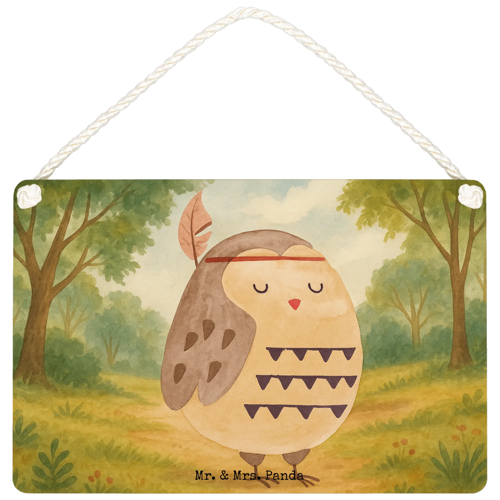 Deko Schild Eule Federschmuck Design Deko schild Mit Motiv, Vintage Schild, Dekoschild Für Familie, Dekoschild, Deko schild Landhausstil, Metallschild, Rustikales Deko schild, Dekoschild Aus Holz, Deko schild Mit Lebensweisheit, Schild Aus Holz, Dekos child Für Garten, Spruchschild, Dekoschild Zum Aufhängen, Deko schild Mit Herz, Deko schild Liebevoll Gestaltet, Deko schild Mit Blumenmotiv, Holzschild, Dekoschild Geschenk, Wanddeko Schild, Türschild Mit Spruch, Schild Zum Hinstellen, Dekoschild Für Badezimmer, Lustiges Deko schild, Dekoschild Handgemacht, Dekoschild Für Flur, Türschild, Schild Aus Metall, Deko schild Mit Spruch, Deko schild Für Wohnzimmer, Wandschild, Deko schild Für Küche, Deko Schild, Shabby Chic Schild, Schild Zum Aufstellen, Dekoschild Groß, Deko schild Modern, Deko Wandtafel, Dekoschild Klein, Deko schild Für Balkon, Dekoschild Für Freunde, Eule, Reisespruch, Eule Deko, Federschmuck, Owl, Das Leben ist ein Abenteuer, Dekoration