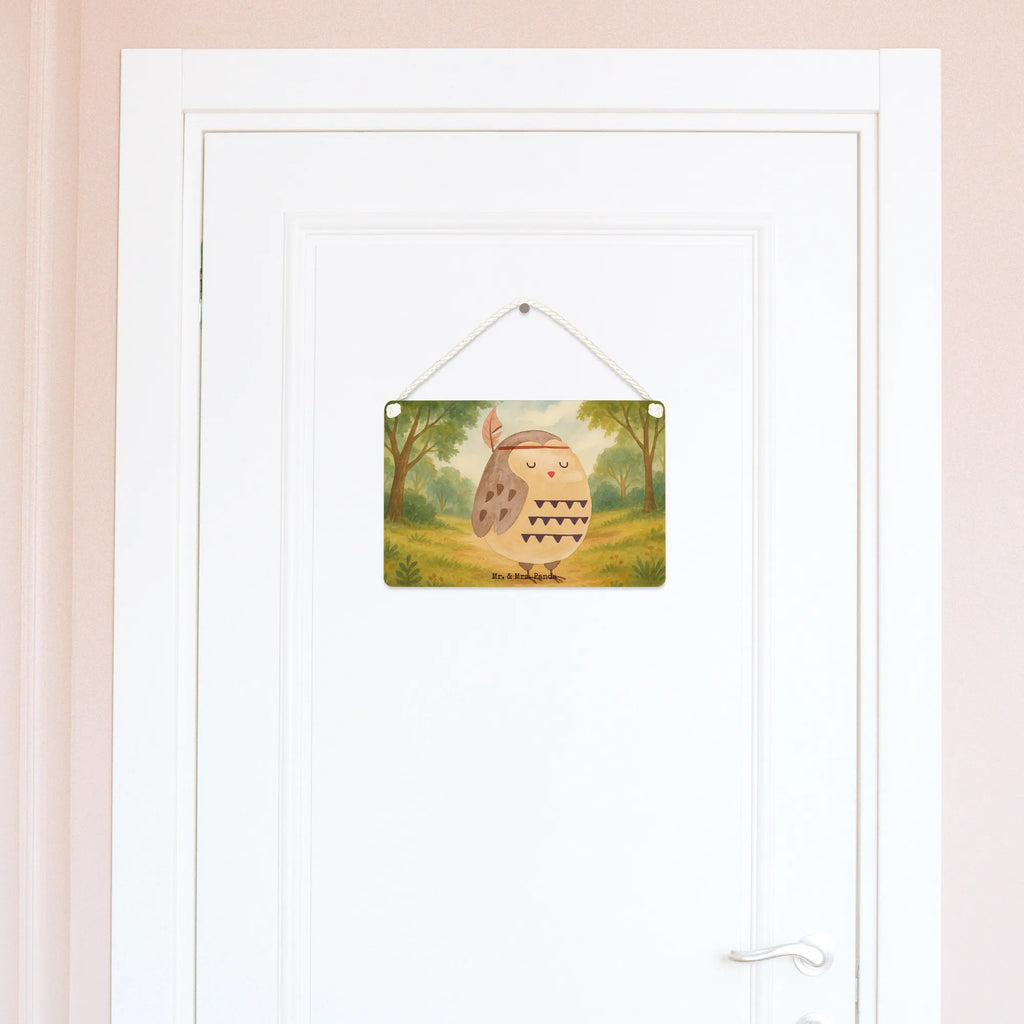 Deko Schild Eule Federschmuck Design Deko schild Mit Motiv, Vintage Schild, Dekoschild Für Familie, Dekoschild, Deko schild Landhausstil, Metallschild, Rustikales Deko schild, Dekoschild Aus Holz, Deko schild Mit Lebensweisheit, Schild Aus Holz, Dekos child Für Garten, Spruchschild, Dekoschild Zum Aufhängen, Deko schild Mit Herz, Deko schild Liebevoll Gestaltet, Deko schild Mit Blumenmotiv, Holzschild, Dekoschild Geschenk, Wanddeko Schild, Türschild Mit Spruch, Schild Zum Hinstellen, Dekoschild Für Badezimmer, Lustiges Deko schild, Dekoschild Handgemacht, Dekoschild Für Flur, Türschild, Schild Aus Metall, Deko schild Mit Spruch, Deko schild Für Wohnzimmer, Wandschild, Deko schild Für Küche, Deko Schild, Shabby Chic Schild, Schild Zum Aufstellen, Dekoschild Groß, Deko schild Modern, Deko Wandtafel, Dekoschild Klein, Deko schild Für Balkon, Dekoschild Für Freunde, Eule, Reisespruch, Eule Deko, Federschmuck, Owl, Das Leben ist ein Abenteuer, Dekoration