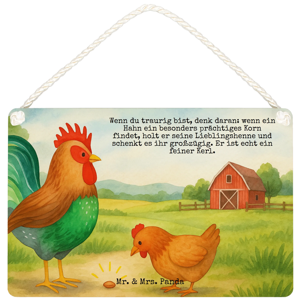 Deko Schild Hahn Korn Design Dekoschild Für Freunde, Dekoschild Aus Holz, Deko schild Landhausstil, Vintage Schild, Dekoschild Zum Aufhängen, Schild Zum Aufstellen, Dekoschild Klein, Deko Schild, Dekoschild, Spruchschild, Dekoschild Für Flur, Deko schild Für Balkon, Türschild Mit Spruch, Wandschild, Türschild, Lustiges Deko schild, Dekos child Für Garten, Shabby Chic Schild, Deko schild Mit Lebensweisheit, Dekoschild Für Badezimmer, Deko schild Modern, Deko schild Für Küche, Schild Aus Metall, Deko schild Mit Spruch, Dekoschild Für Familie, Deko schild Mit Motiv, Deko Wandtafel, Wanddeko Schild, Metallschild, Holzschild, Schild Aus Holz, Dekoschild Geschenk, Dekoschild Groß, Deko schild Für Wohnzimmer, Deko schild Liebevoll Gestaltet, Schild Zum Hinstellen, Rustikales Deko schild, Deko schild Mit Blumenmotiv, Dekoschild Handgemacht, Deko schild Mit Herz, Bauernhof, Hoftiere, Landwirt, Landwirtin, Hahn, Natur, Korn, Eier, Henne