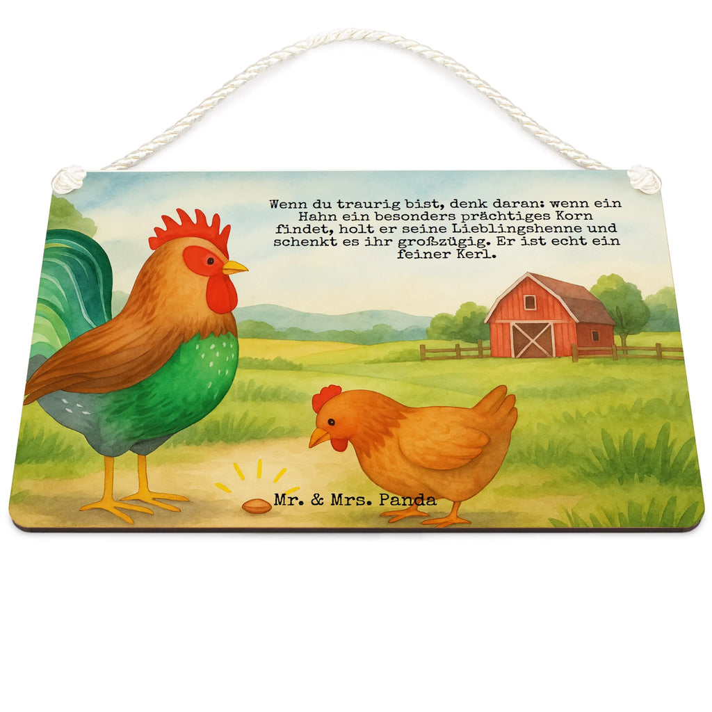 Deko Schild Hahn Korn Design Dekoschild Für Freunde, Dekoschild Aus Holz, Deko schild Landhausstil, Vintage Schild, Dekoschild Zum Aufhängen, Schild Zum Aufstellen, Dekoschild Klein, Deko Schild, Dekoschild, Spruchschild, Dekoschild Für Flur, Deko schild Für Balkon, Türschild Mit Spruch, Wandschild, Türschild, Lustiges Deko schild, Dekos child Für Garten, Shabby Chic Schild, Deko schild Mit Lebensweisheit, Dekoschild Für Badezimmer, Deko schild Modern, Deko schild Für Küche, Schild Aus Metall, Deko schild Mit Spruch, Dekoschild Für Familie, Deko schild Mit Motiv, Deko Wandtafel, Wanddeko Schild, Metallschild, Holzschild, Schild Aus Holz, Dekoschild Geschenk, Dekoschild Groß, Deko schild Für Wohnzimmer, Deko schild Liebevoll Gestaltet, Schild Zum Hinstellen, Rustikales Deko schild, Deko schild Mit Blumenmotiv, Dekoschild Handgemacht, Deko schild Mit Herz, Bauernhof, Hoftiere, Landwirt, Landwirtin, Hahn, Natur, Korn, Eier, Henne
