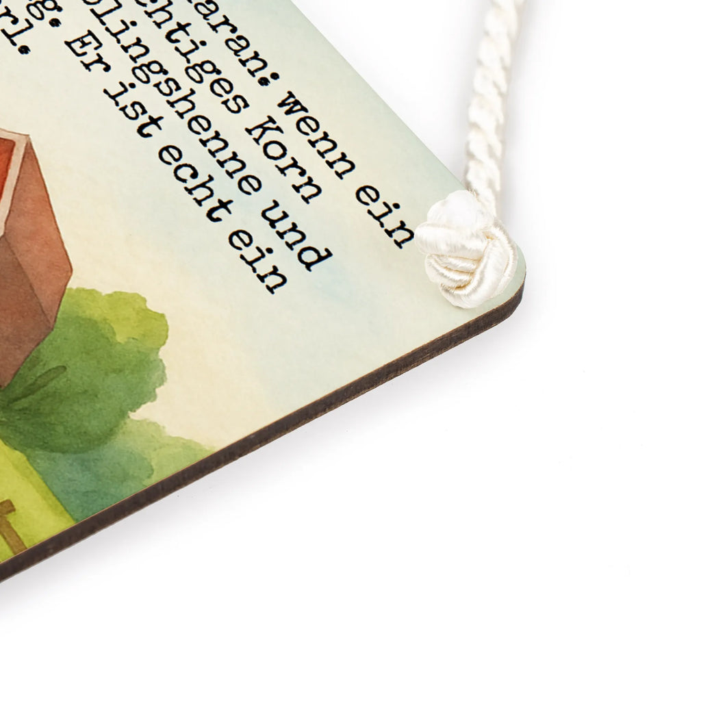 Deko Schild Hahn Korn Design Dekoschild Für Freunde, Dekoschild Aus Holz, Deko schild Landhausstil, Vintage Schild, Dekoschild Zum Aufhängen, Schild Zum Aufstellen, Dekoschild Klein, Deko Schild, Dekoschild, Spruchschild, Dekoschild Für Flur, Deko schild Für Balkon, Türschild Mit Spruch, Wandschild, Türschild, Lustiges Deko schild, Dekos child Für Garten, Shabby Chic Schild, Deko schild Mit Lebensweisheit, Dekoschild Für Badezimmer, Deko schild Modern, Deko schild Für Küche, Schild Aus Metall, Deko schild Mit Spruch, Dekoschild Für Familie, Deko schild Mit Motiv, Deko Wandtafel, Wanddeko Schild, Metallschild, Holzschild, Schild Aus Holz, Dekoschild Geschenk, Dekoschild Groß, Deko schild Für Wohnzimmer, Deko schild Liebevoll Gestaltet, Schild Zum Hinstellen, Rustikales Deko schild, Deko schild Mit Blumenmotiv, Dekoschild Handgemacht, Deko schild Mit Herz, Bauernhof, Hoftiere, Landwirt, Landwirtin, Hahn, Natur, Korn, Eier, Henne