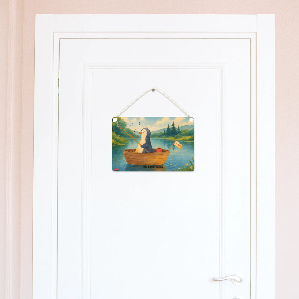 Deko Schild Pinguin Angelboot Design Dekoschild Für Freunde, Holzschild, Wanddeko Schild, Dekoschild Für Familie, Dekoschild, Türschild Mit Spruch, Dekoschild Groß, Schild Zum Aufstellen, Schild Aus Metall, Wandschild, Deko Wandtafel, Deko schild Mit Spruch, Deko schild Liebevoll Gestaltet, Lustiges Deko schild, Rustikales Deko schild, Shabby Chic Schild, Dekoschild Geschenk, Dekoschild Handgemacht, Deko schild Für Küche, Deko schild Mit Herz, Vintage Schild, Deko schild Landhausstil, Dekoschild Für Badezimmer, Deko schild Mit Blumenmotiv, Deko schild Mit Lebensweisheit, Spruchschild, Dekoschild Für Flur, Deko Schild, Türschild, Schild Aus Holz, Dekoschild Aus Holz, Dekos child Für Garten, Dekoschild Klein, Schild Zum Hinstellen, Deko schild Für Balkon, Metallschild, Deko schild Modern, Deko schild Für Wohnzimmer, Deko schild Mit Motiv, Dekoschild Zum Aufhängen, Pinguin, Neustart, Pinguine, Neuanfang, Leben, Trennung, Angelboot, Motivation, Scheidung, Geschenkidee Liebeskummer, genießen, Lebenslust, Boot, Angeln