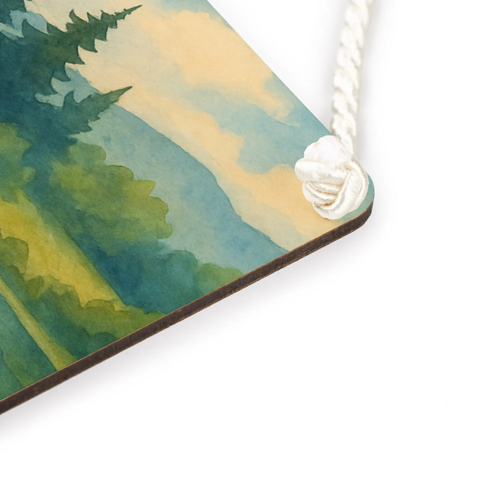 Deko Schild Pinguin Angelboot Design Dekoschild Für Freunde, Holzschild, Wanddeko Schild, Dekoschild Für Familie, Dekoschild, Türschild Mit Spruch, Dekoschild Groß, Schild Zum Aufstellen, Schild Aus Metall, Wandschild, Deko Wandtafel, Deko schild Mit Spruch, Deko schild Liebevoll Gestaltet, Lustiges Deko schild, Rustikales Deko schild, Shabby Chic Schild, Dekoschild Geschenk, Dekoschild Handgemacht, Deko schild Für Küche, Deko schild Mit Herz, Vintage Schild, Deko schild Landhausstil, Dekoschild Für Badezimmer, Deko schild Mit Blumenmotiv, Deko schild Mit Lebensweisheit, Spruchschild, Dekoschild Für Flur, Deko Schild, Türschild, Schild Aus Holz, Dekoschild Aus Holz, Dekos child Für Garten, Dekoschild Klein, Schild Zum Hinstellen, Deko schild Für Balkon, Metallschild, Deko schild Modern, Deko schild Für Wohnzimmer, Deko schild Mit Motiv, Dekoschild Zum Aufhängen, Pinguin, Neustart, Pinguine, Neuanfang, Leben, Trennung, Angelboot, Motivation, Scheidung, Geschenkidee Liebeskummer, genießen, Lebenslust, Boot, Angeln