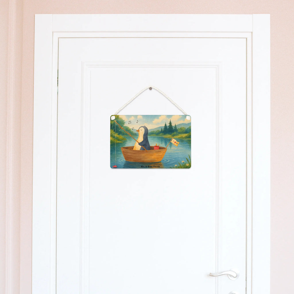 Deko Schild Pinguin Angelboot Design Dekoschild Für Freunde, Holzschild, Wanddeko Schild, Dekoschild Für Familie, Dekoschild, Türschild Mit Spruch, Dekoschild Groß, Schild Zum Aufstellen, Schild Aus Metall, Wandschild, Deko Wandtafel, Deko schild Mit Spruch, Deko schild Liebevoll Gestaltet, Lustiges Deko schild, Rustikales Deko schild, Shabby Chic Schild, Dekoschild Geschenk, Dekoschild Handgemacht, Deko schild Für Küche, Deko schild Mit Herz, Vintage Schild, Deko schild Landhausstil, Dekoschild Für Badezimmer, Deko schild Mit Blumenmotiv, Deko schild Mit Lebensweisheit, Spruchschild, Dekoschild Für Flur, Deko Schild, Türschild, Schild Aus Holz, Dekoschild Aus Holz, Dekos child Für Garten, Dekoschild Klein, Schild Zum Hinstellen, Deko schild Für Balkon, Metallschild, Deko schild Modern, Deko schild Für Wohnzimmer, Deko schild Mit Motiv, Dekoschild Zum Aufhängen, Pinguin, Neustart, Pinguine, Neuanfang, Leben, Trennung, Angelboot, Motivation, Scheidung, Geschenkidee Liebeskummer, genießen, Lebenslust, Boot, Angeln