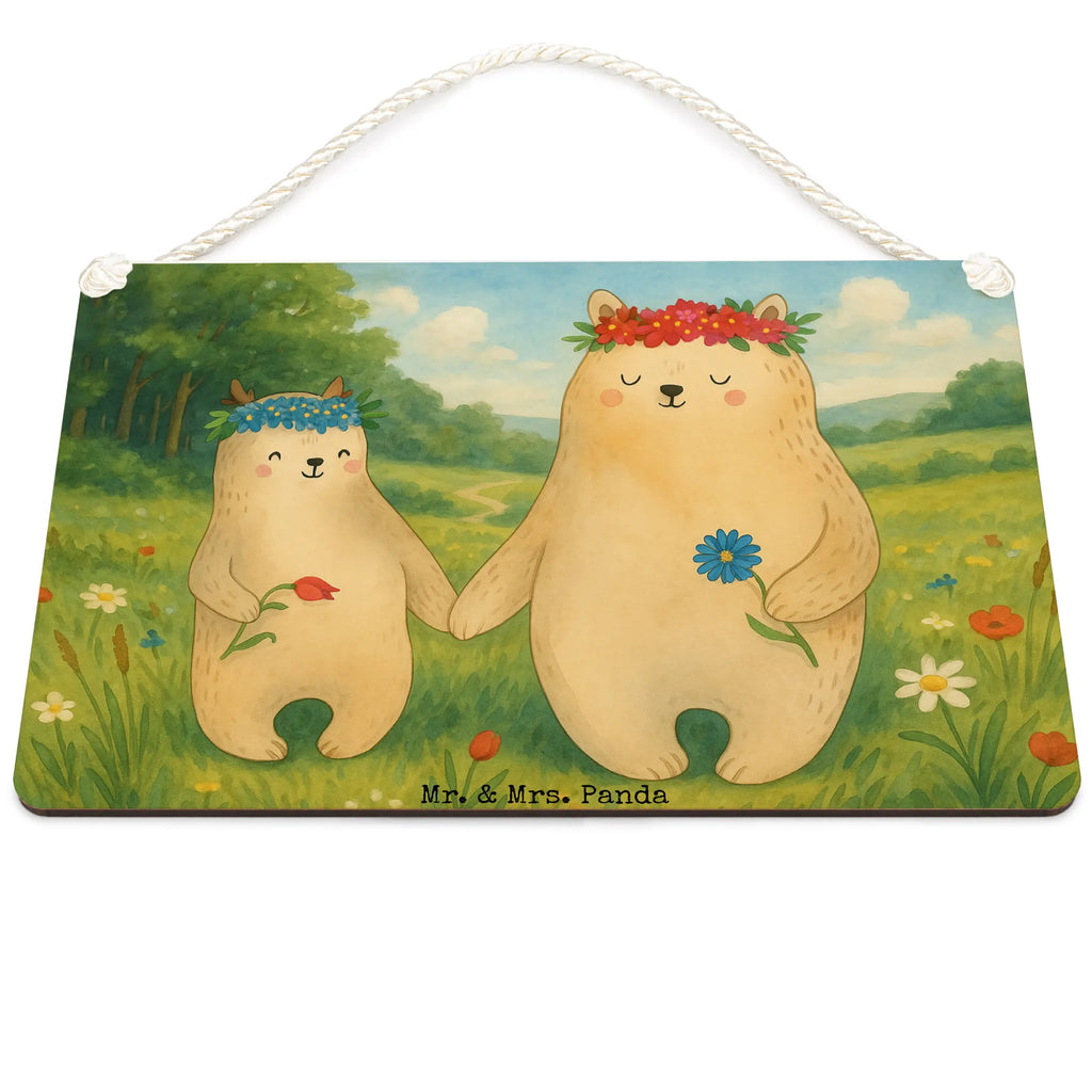 Deko Schild Bären mit Blumenkranz Design Dekos child Für Garten, Shabby Chic Schild, Dekoschild Handgemacht, Deko Schild, Dekoschild Aus Holz, Deko Wandtafel, Deko schild Liebevoll Gestaltet, Dekoschild Groß, Spruchschild, Schild Zum Aufstellen, Wanddeko Schild, Dekoschild Zum Aufhängen, Metallschild, Deko schild Für Küche, Deko schild Mit Herz, Dekoschild, Lustiges Deko schild, Dekoschild Klein, Wandschild, Deko schild Mit Lebensweisheit, Vintage Schild, Deko schild Mit Blumenmotiv, Deko schild Mit Motiv, Deko schild Modern, Dekoschild Für Badezimmer, Deko schild Landhausstil, Schild Zum Hinstellen, Türschild, Dekoschild Für Flur, Türschild Mit Spruch, Deko schild Für Wohnzimmer, Rustikales Deko schild, Dekoschild Geschenk, Schild Aus Metall, Deko schild Mit Spruch, Holzschild, Dekoschild Für Freunde, Schild Aus Holz, Dekoschild Für Familie, Deko schild Für Balkon, Familie, Vatertag, Muttertag, Bruder, Schwester, Mama, Papa, Oma, Opa, Bär, Mami, Lieblingsmensch, Mutter, Kind, Geschenk Mama. Muttertag, beste Mutter, Lieblingsmama, Vorbild, Töchter, Tochter, Family, Mutti, Kinder, Bären, weltbeste Mama