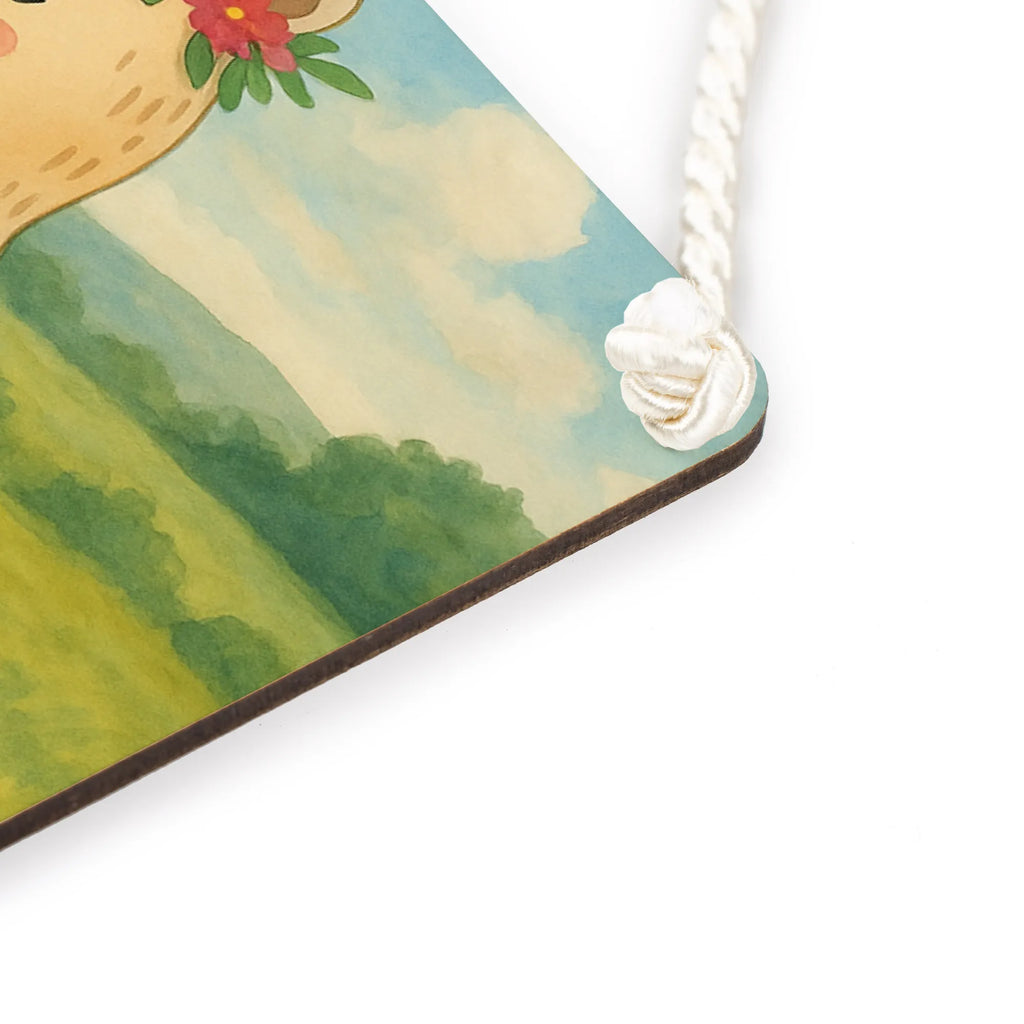 Deko Schild Bären mit Blumenkranz Design Dekos child Für Garten, Shabby Chic Schild, Dekoschild Handgemacht, Deko Schild, Dekoschild Aus Holz, Deko Wandtafel, Deko schild Liebevoll Gestaltet, Dekoschild Groß, Spruchschild, Schild Zum Aufstellen, Wanddeko Schild, Dekoschild Zum Aufhängen, Metallschild, Deko schild Für Küche, Deko schild Mit Herz, Dekoschild, Lustiges Deko schild, Dekoschild Klein, Wandschild, Deko schild Mit Lebensweisheit, Vintage Schild, Deko schild Mit Blumenmotiv, Deko schild Mit Motiv, Deko schild Modern, Dekoschild Für Badezimmer, Deko schild Landhausstil, Schild Zum Hinstellen, Türschild, Dekoschild Für Flur, Türschild Mit Spruch, Deko schild Für Wohnzimmer, Rustikales Deko schild, Dekoschild Geschenk, Schild Aus Metall, Deko schild Mit Spruch, Holzschild, Dekoschild Für Freunde, Schild Aus Holz, Dekoschild Für Familie, Deko schild Für Balkon, Familie, Vatertag, Muttertag, Bruder, Schwester, Mama, Papa, Oma, Opa, Bär, Mami, Lieblingsmensch, Mutter, Kind, Geschenk Mama. Muttertag, beste Mutter, Lieblingsmama, Vorbild, Töchter, Tochter, Family, Mutti, Kinder, Bären, weltbeste Mama