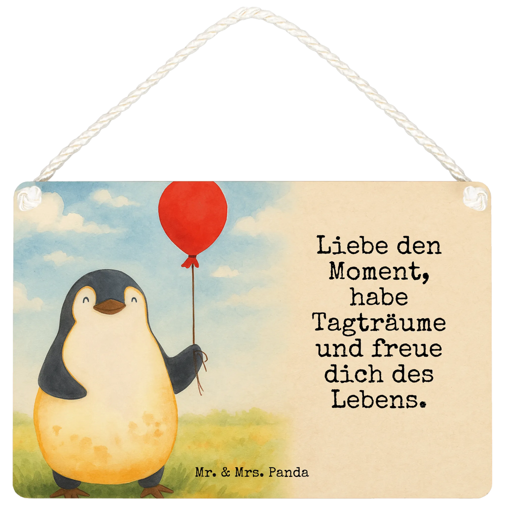 Deko Schild Pinguin Luftballon Design Deko schild Mit Herz, Dekoschild Handgemacht, Schild Zum Hinstellen, Schild Zum Aufstellen, Deko schild Für Wohnzimmer, Dekoschild Zum Aufhängen, Schild Aus Holz, Wanddeko Schild, Rustikales Deko schild, Dekoschild, Deko schild Modern, Vintage Schild, Dekoschild Geschenk, Türschild Mit Spruch, Dekoschild Für Badezimmer, Deko schild Für Balkon, Deko Schild, Deko schild Liebevoll Gestaltet, Shabby Chic Schild, Dekoschild Für Familie, Deko schild Landhausstil, Deko schild Mit Blumenmotiv, Deko schild Mit Spruch, Dekoschild Klein, Spruchschild, Dekoschild Für Freunde, Deko schild Für Küche, Deko Wandtafel, Schild Aus Metall, Dekos child Für Garten, Holzschild, Lustiges Deko schild, Dekoschild Aus Holz, Metallschild, Türschild, Deko schild Mit Motiv, Deko schild Mit Lebensweisheit, Dekoschild Groß, Wandschild, Dekoschild Für Flur, Pinguin, Geschenkidee, Liebe, Lebenslust, Neustart, neues Leben, Tagträume, Motivation, Pinguine, Luftballon, beste Freundin, Glück, Geschenk Freundin