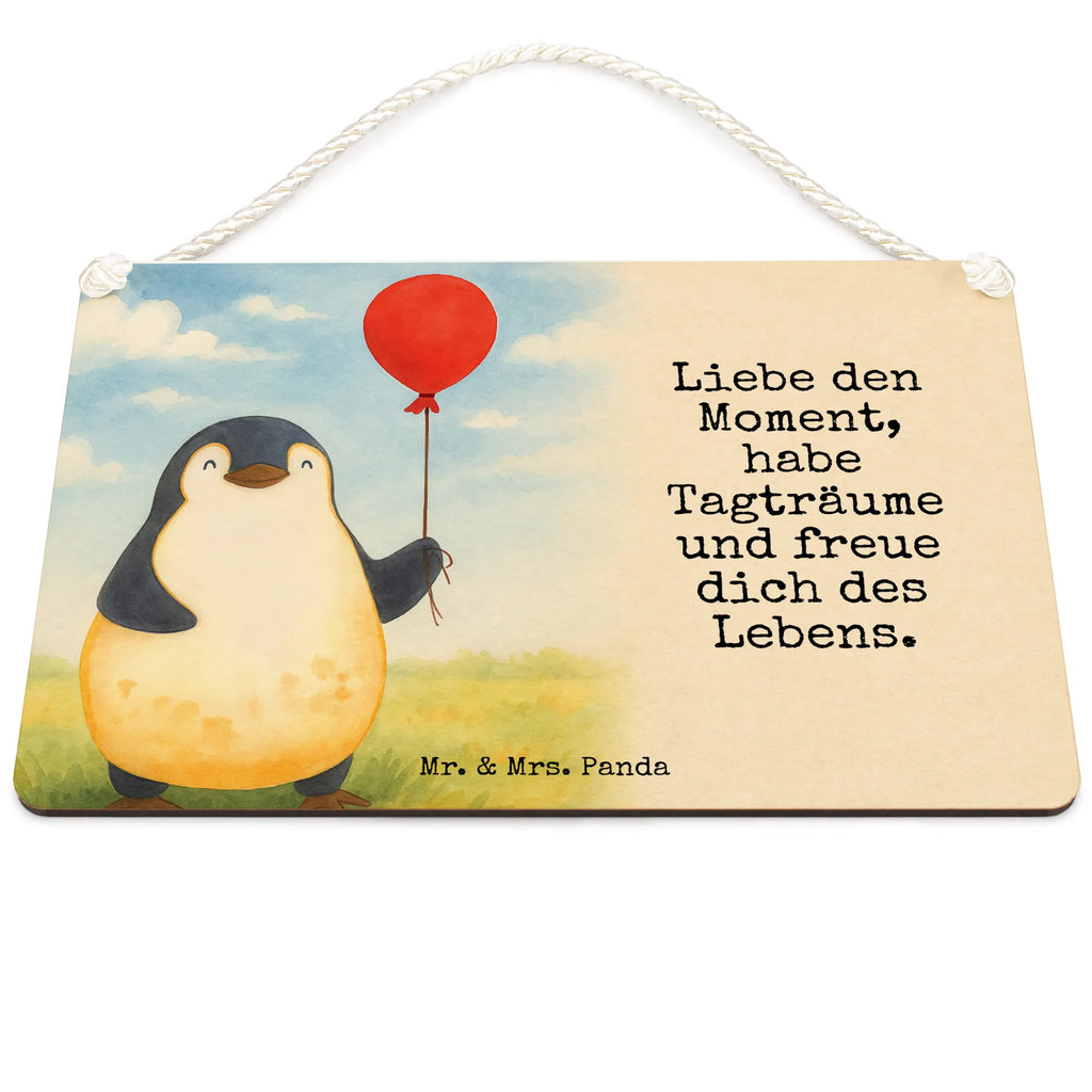 Deko Schild Pinguin Luftballon Design Deko schild Mit Herz, Dekoschild Handgemacht, Schild Zum Hinstellen, Schild Zum Aufstellen, Deko schild Für Wohnzimmer, Dekoschild Zum Aufhängen, Schild Aus Holz, Wanddeko Schild, Rustikales Deko schild, Dekoschild, Deko schild Modern, Vintage Schild, Dekoschild Geschenk, Türschild Mit Spruch, Dekoschild Für Badezimmer, Deko schild Für Balkon, Deko Schild, Deko schild Liebevoll Gestaltet, Shabby Chic Schild, Dekoschild Für Familie, Deko schild Landhausstil, Deko schild Mit Blumenmotiv, Deko schild Mit Spruch, Dekoschild Klein, Spruchschild, Dekoschild Für Freunde, Deko schild Für Küche, Deko Wandtafel, Schild Aus Metall, Dekos child Für Garten, Holzschild, Lustiges Deko schild, Dekoschild Aus Holz, Metallschild, Türschild, Deko schild Mit Motiv, Deko schild Mit Lebensweisheit, Dekoschild Groß, Wandschild, Dekoschild Für Flur, Pinguin, Geschenkidee, Liebe, Lebenslust, Neustart, neues Leben, Tagträume, Motivation, Pinguine, Luftballon, beste Freundin, Glück, Geschenk Freundin