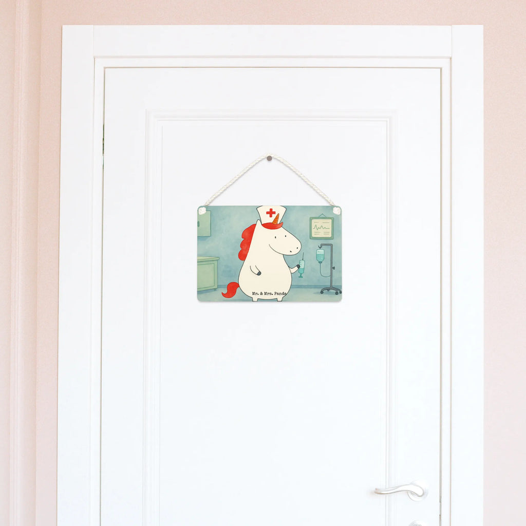 Deko Schild Einhorn Krankenschwester Design Deko schild Für Küche, Metallschild, Schild Zum Hinstellen, Dekoschild Für Badezimmer, Deko schild Mit Herz, Spruchschild, Schild Aus Holz, Deko schild Liebevoll Gestaltet, Dekoschild Für Flur, Schild Zum Aufstellen, Dekoschild Für Freunde, Lustiges Deko schild, Dekoschild Zum Aufhängen, Dekoschild Für Familie, Deko Schild, Deko schild Mit Blumenmotiv, Deko schild Landhausstil, Deko schild Für Balkon, Deko schild Mit Lebensweisheit, Schild Aus Metall, Deko schild Mit Spruch, Dekoschild Groß, Dekoschild, Dekoschild Klein, Wanddeko Schild, Dekoschild Aus Holz, Dekos child Für Garten, Türschild Mit Spruch, Vintage Schild, Deko schild Modern, Rustikales Deko schild, Deko Wandtafel, Dekoschild Handgemacht, Deko schild Für Wohnzimmer, Deko schild Mit Motiv, Holzschild, Dekoschild Geschenk, Wandschild, Shabby Chic Schild, Türschild, Einhorn, Einhörner, Einhorn Deko, Unicorn, Krankenpflegerin, Ärztin Geschenk, Krankenhaus, Krankenschwester Dankeschön, Krankenpfleger Geschenk, Krankenschwester Geschenk