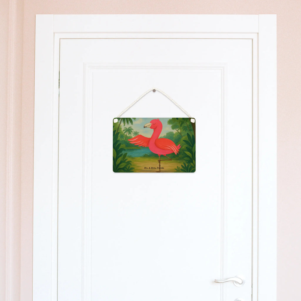 Deko Schild Flamingo Yoga Design Dekoschild Für Badezimmer, Schild mit Spruch, Türschild Familie, Home Schilder, Deko Schild, Spruchschild, Deko schild Für Wohnzimmer, WC Schild, Deko Wandtafel, Türschild Mit Spruch, Büro, Deko schild Für Balkon, Küchenschild, Holztafel, Dekos child Für Garten, Motiv Schild, Deko schild Für Küche, Holzschild, Badschild, Dekoschild Zum Aufhängen, Dekoschild Für Flur, Dekoschild, Wandschild, Türschild, Flamingo, Aufregen, Entspannung, Yoga, Ärger, Achtsamkeit, Tiefenentspannung, Yoga-Übung, Namaste, Vogel