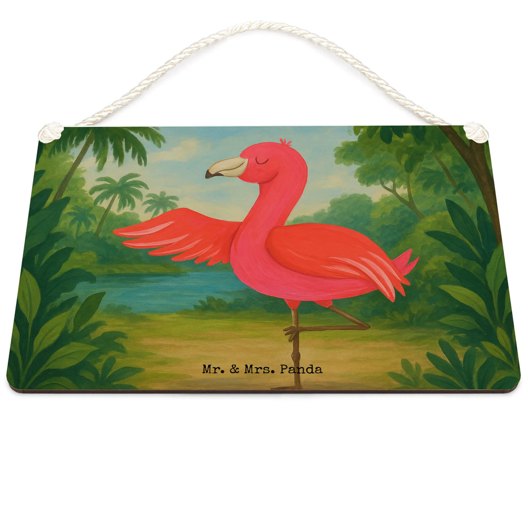 Deko Schild Flamingo Yoga Design Dekoschild Für Badezimmer, Schild mit Spruch, Türschild Familie, Home Schilder, Deko Schild, Spruchschild, Deko schild Für Wohnzimmer, WC Schild, Deko Wandtafel, Türschild Mit Spruch, Büro, Deko schild Für Balkon, Küchenschild, Holztafel, Dekos child Für Garten, Motiv Schild, Deko schild Für Küche, Holzschild, Badschild, Dekoschild Zum Aufhängen, Dekoschild Für Flur, Dekoschild, Wandschild, Türschild, Flamingo, Aufregen, Entspannung, Yoga, Ärger, Achtsamkeit, Tiefenentspannung, Yoga-Übung, Namaste, Vogel