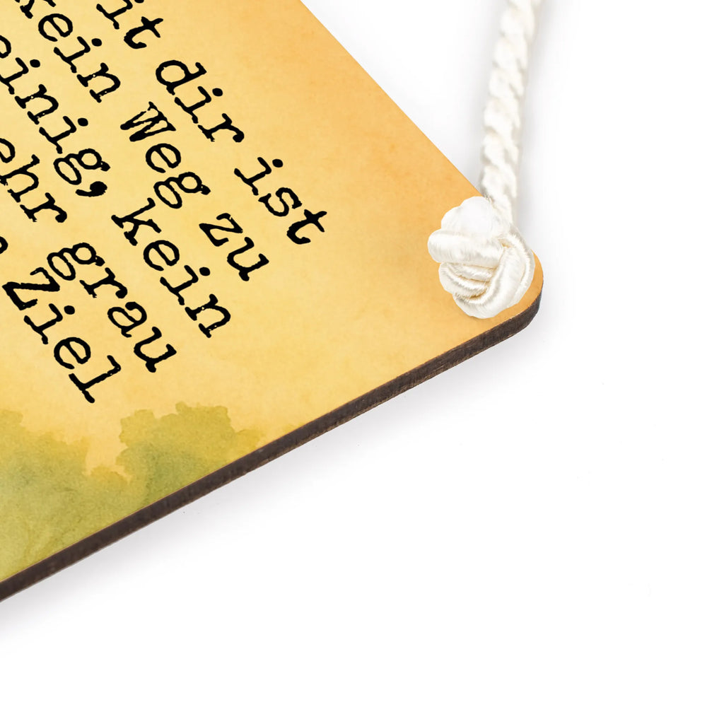 Deko Schild Igel Liebe Design Dekoschild Für Familie, Dekoschild Groß, Metallschild, Wandschild, Spruchschild, Schild Zum Hinstellen, Lustiges Deko schild, Holzschild, Deko schild Für Wohnzimmer, Dekoschild Zum Aufhängen, Dekoschild Aus Holz, Shabby Chic Schild, Schild Zum Aufstellen, Deko Wandtafel, Deko schild Für Küche, Deko schild Mit Lebensweisheit, Deko schild Mit Spruch, Dekoschild Geschenk, Vintage Schild, Dekos child Für Garten, Rustikales Deko schild, Deko schild Liebevoll Gestaltet, Dekoschild Für Freunde, Deko schild Mit Blumenmotiv, Deko schild Modern, Deko Schild, Türschild Mit Spruch, Schild Aus Holz, Deko schild Mit Motiv, Dekoschild Für Badezimmer, Deko schild Mit Herz, Türschild, Dekoschild Für Flur, Schild Aus Metall, Dekoschild Handgemacht, Dekoschild, Deko schild Landhausstil, Dekoschild Klein, Wanddeko Schild, Deko schild Für Balkon, Liebe, Partner, Freund, Freundin, Ehemann, Ehefrau, Heiraten, Verlobung, Heiratsantrag, Liebesgeschenk, Jahrestag, Hocheitstag, Liebesbeweis, Hochzeitstag, Igel, Verlobt, Verliebt, Hochzeit, Verheiratet, Geschenk