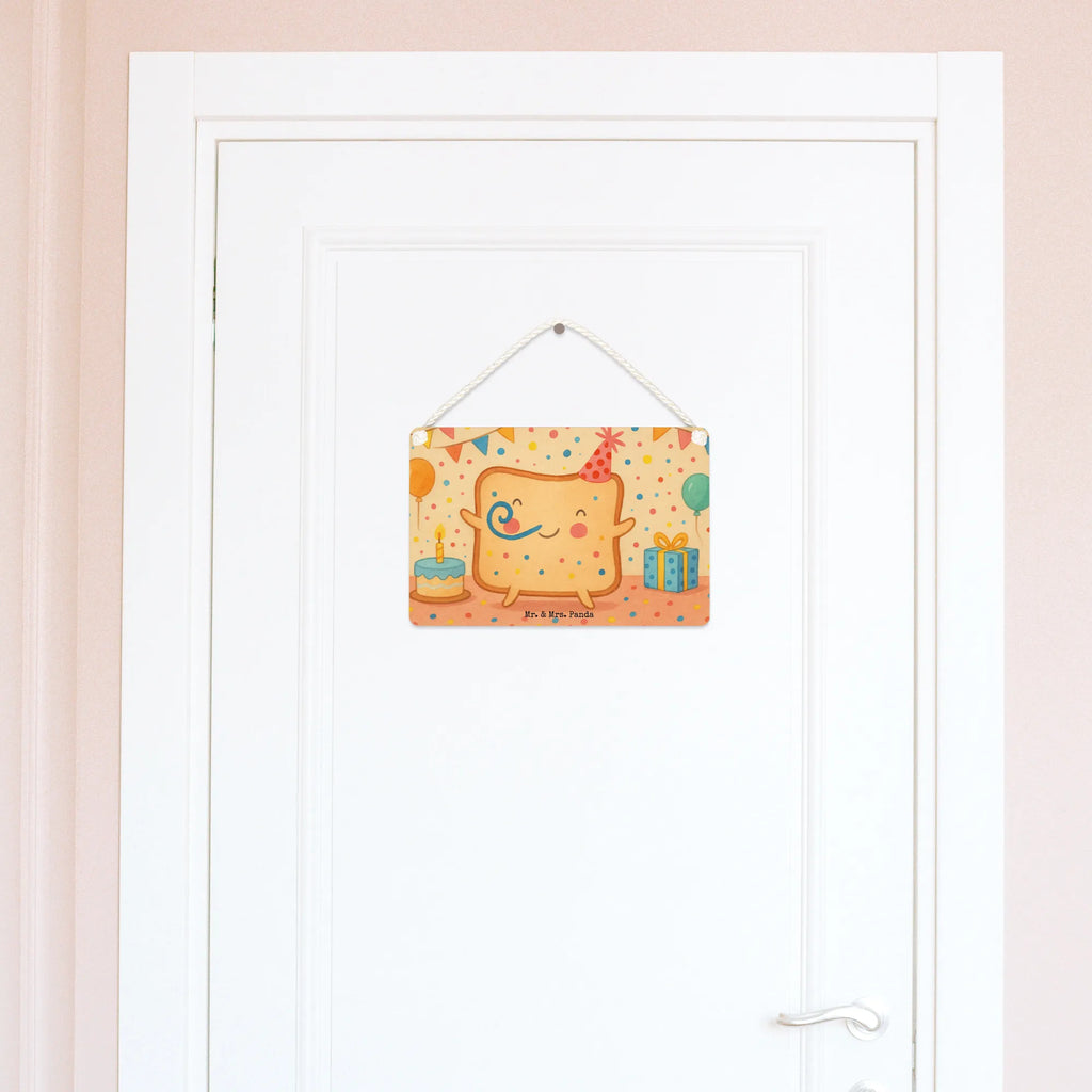 Deko Schild Toast Party Design Deko Wandtafel, Schild mit Spruch, dekotafel, holzbild, Wandschild, dekoschilder, Holzschild, Motivschild, Schild, dekoration schild, Holztafel, Badschild, Küchenschild, sprüche schild, Deko Schild, hängeschild, Türschild Familie, wandhänger, Spruchschild, Türschild, Dekoschild, wandtafel, Heiratsantrag, Jahrestag, Freundin, Hocheitstag, Liebe, Verlobung, Partner, Liebesgeschenk, Ehemann, Ehefrau, Freund, Heiraten, Hochzeitstag, Mitbringsel, Valentinstag, für Ehemann, Geschenk für Frauen, Liebesbeweis, für Männer, Geschenk für Partner, Geschenk für Freundin