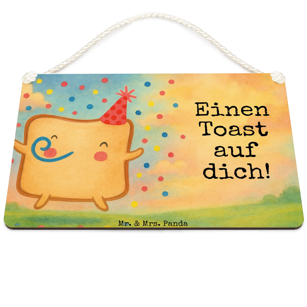 Deko Schild Toast Party Design Deko Wandtafel, Schild mit Spruch, dekotafel, holzbild, Wandschild, dekoschilder, Holzschild, Motivschild, Schild, dekoration schild, Holztafel, Badschild, Küchenschild, sprüche schild, Deko Schild, hängeschild, Türschild Familie, wandhänger, Spruchschild, Türschild, Dekoschild, wandtafel, Heiratsantrag, Jahrestag, Freundin, Hocheitstag, Liebe, Verlobung, Partner, Liebesgeschenk, Ehemann, Ehefrau, Freund, Heiraten, Hochzeitstag, Mitbringsel, Valentinstag, für Ehemann, Geschenk für Frauen, Liebesbeweis, für Männer, Geschenk für Partner, Geschenk für Freundin