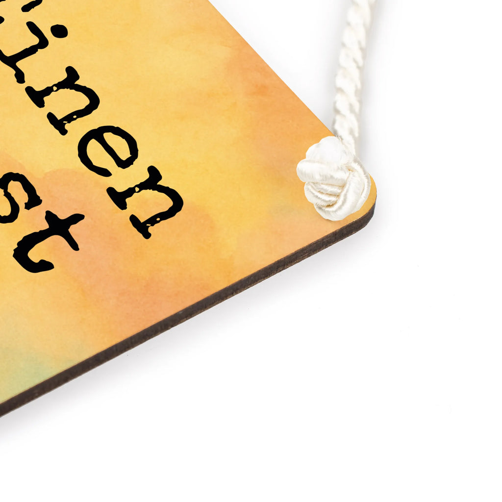 Deko Schild Toast Party Design Deko Wandtafel, Schild mit Spruch, dekotafel, holzbild, Wandschild, dekoschilder, Holzschild, Motivschild, Schild, dekoration schild, Holztafel, Badschild, Küchenschild, sprüche schild, Deko Schild, hängeschild, Türschild Familie, wandhänger, Spruchschild, Türschild, Dekoschild, wandtafel, Heiratsantrag, Jahrestag, Freundin, Hocheitstag, Liebe, Verlobung, Partner, Liebesgeschenk, Ehemann, Ehefrau, Freund, Heiraten, Hochzeitstag, Mitbringsel, Valentinstag, für Ehemann, Geschenk für Frauen, Liebesbeweis, für Männer, Geschenk für Partner, Geschenk für Freundin